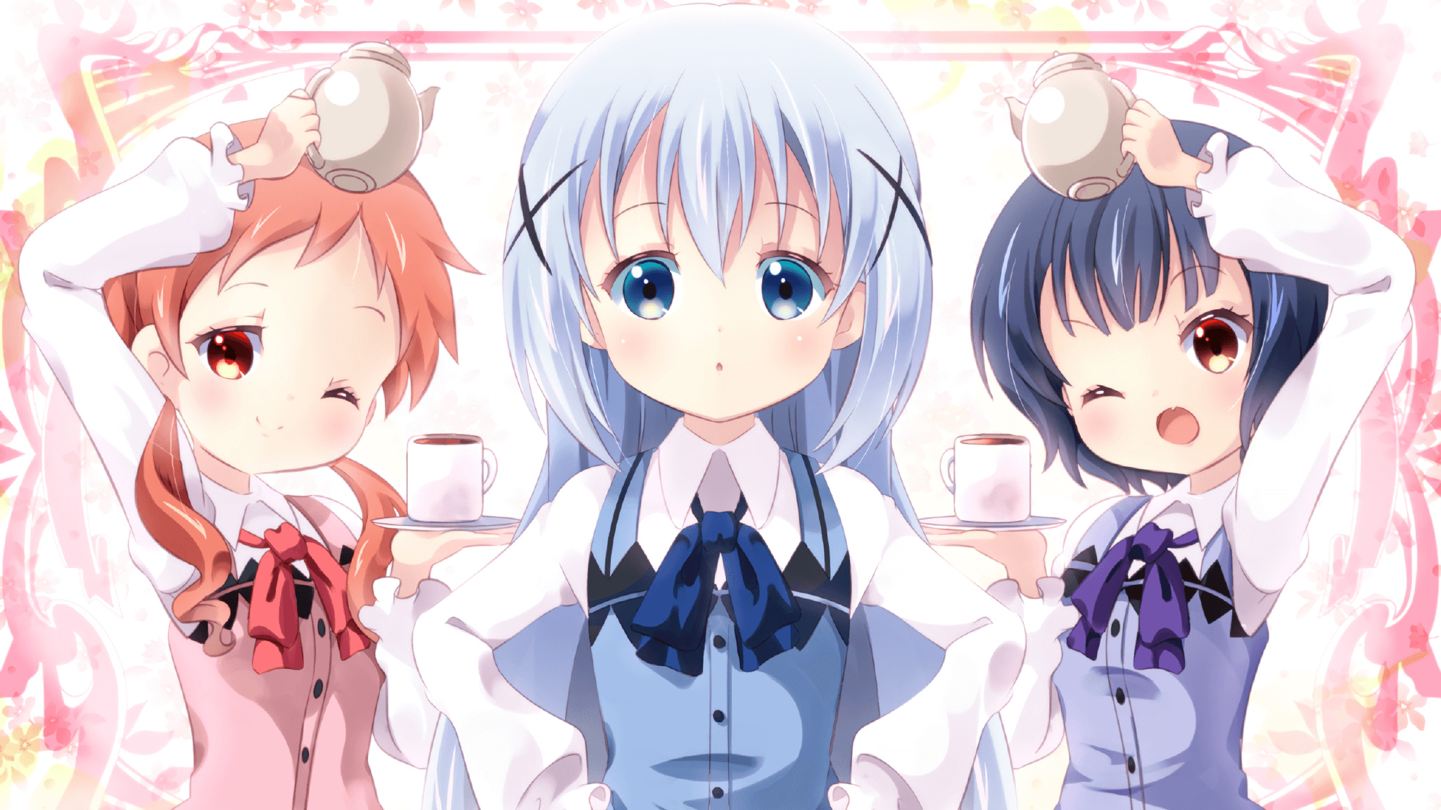 九游娱乐(jiuyou)官方网站-深圳马可波罗球队战术调整有效，深圳马可波罗队主场