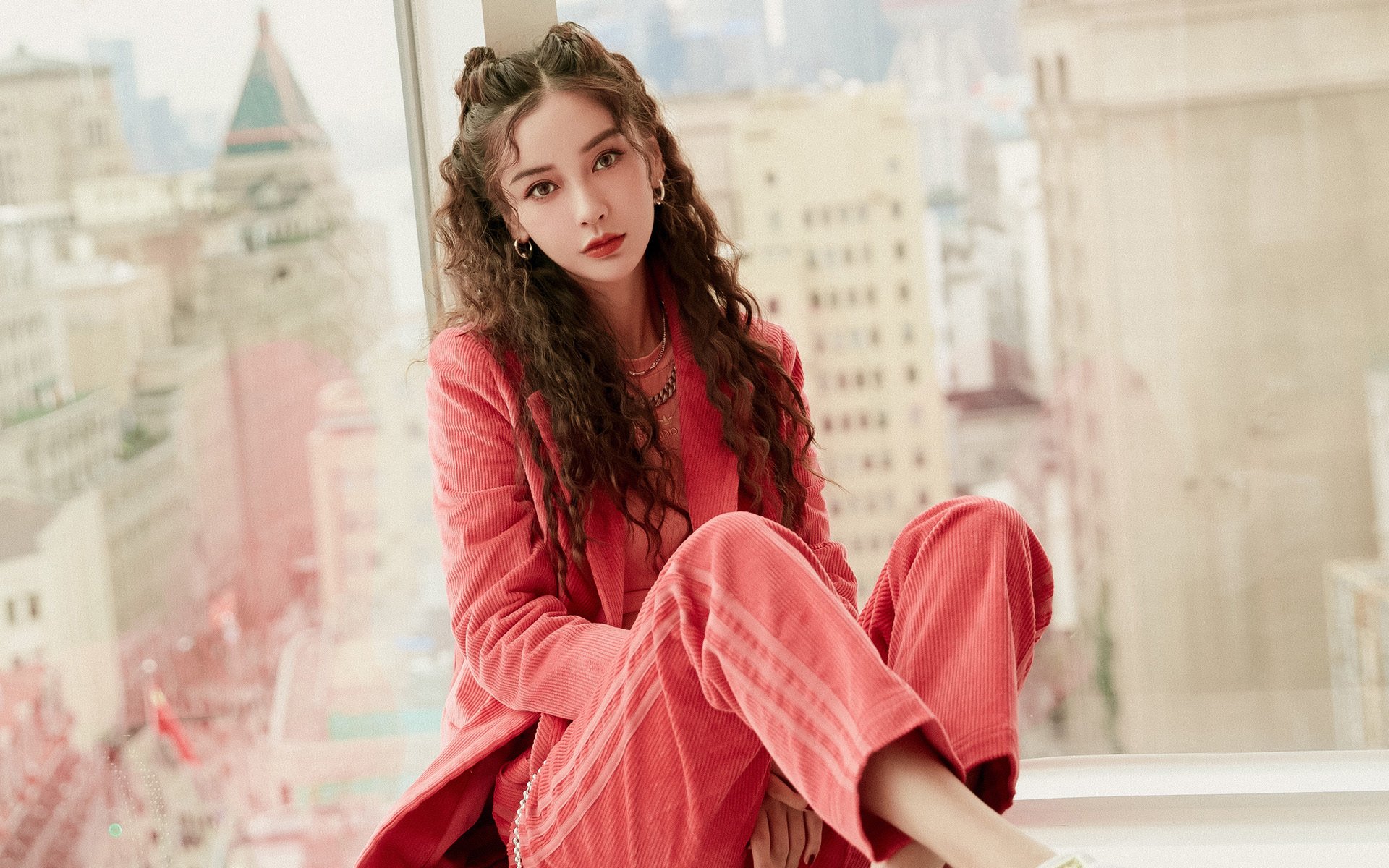 九游官网下载电脑版-狼堡主场大获全胜，实现四连胜，追赶积分榜领先者，狼堡是哪支球队