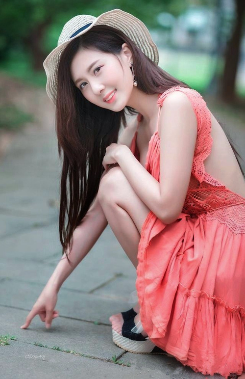 九游下载安装-独行侠险胜凯尔特人，东契奇最后一分钟独得8分，独行侠当家球星东契奇