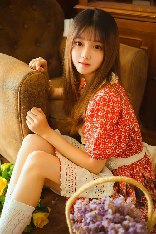 九游娱乐官网 (jiuyou)-电竞游戏版本更新对比赛策略的深远影响，电竞对战