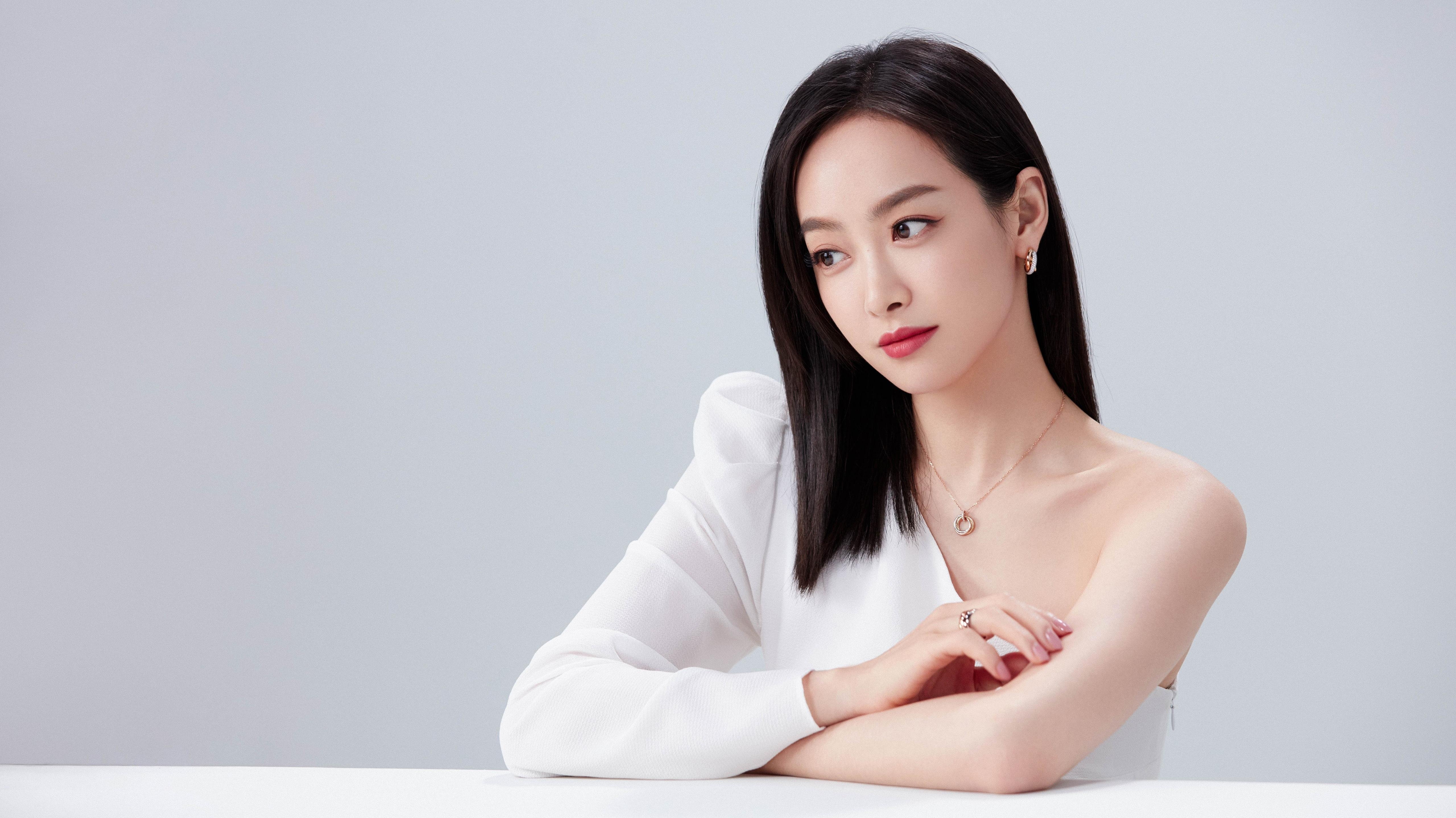 九游9游-篮球运动员力量训练计划设计，篮球力量素质训练