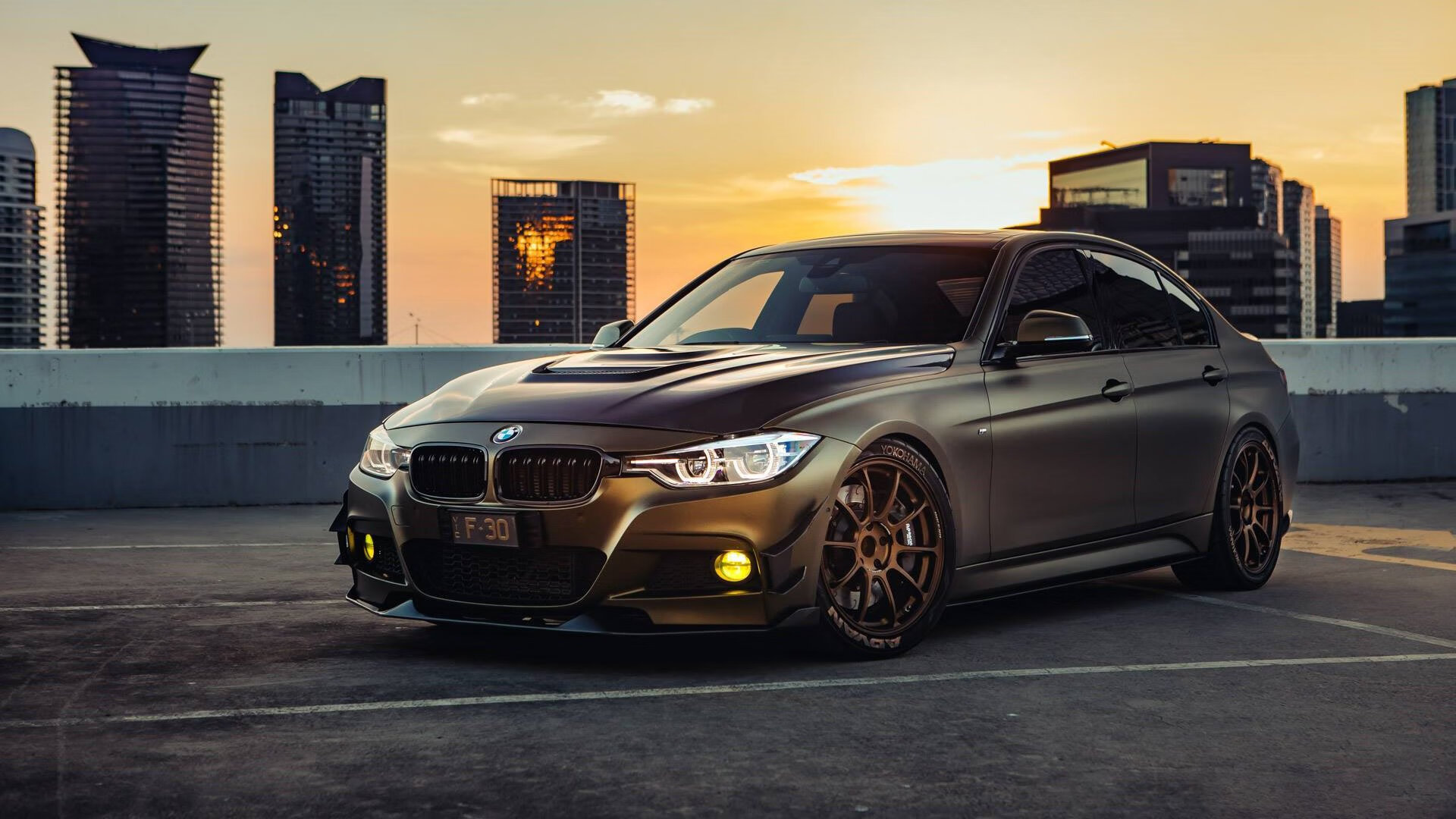 九游app官网下载-竞逐巅峰！球员们拼尽全力，为胜利拼搏，竞逐巅峰!球员们拼尽全力,为胜利拼搏