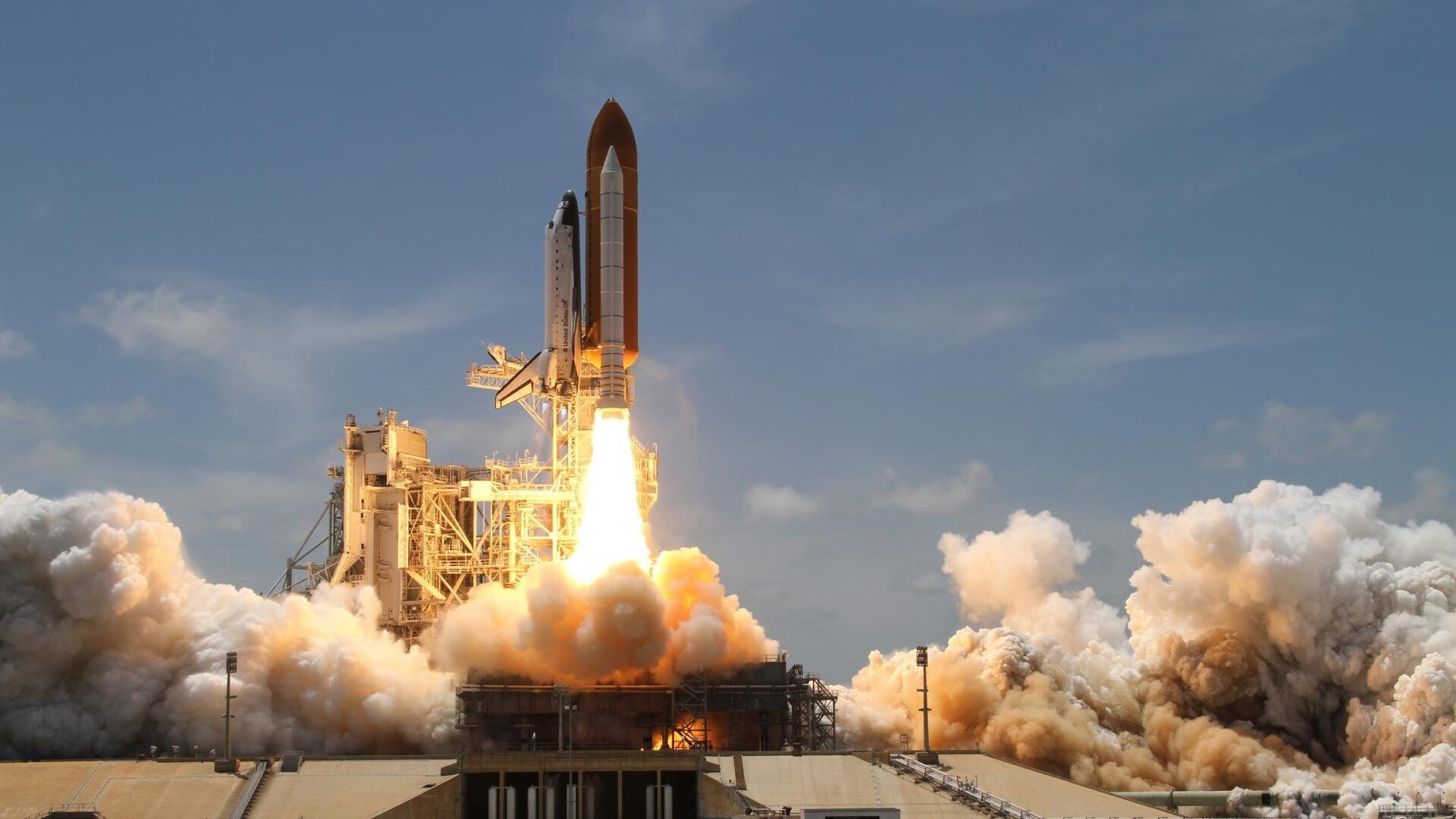 九游-红魔客场平切尔西,防守表现出色,红魔客场平切尔西,防守表现出色吗