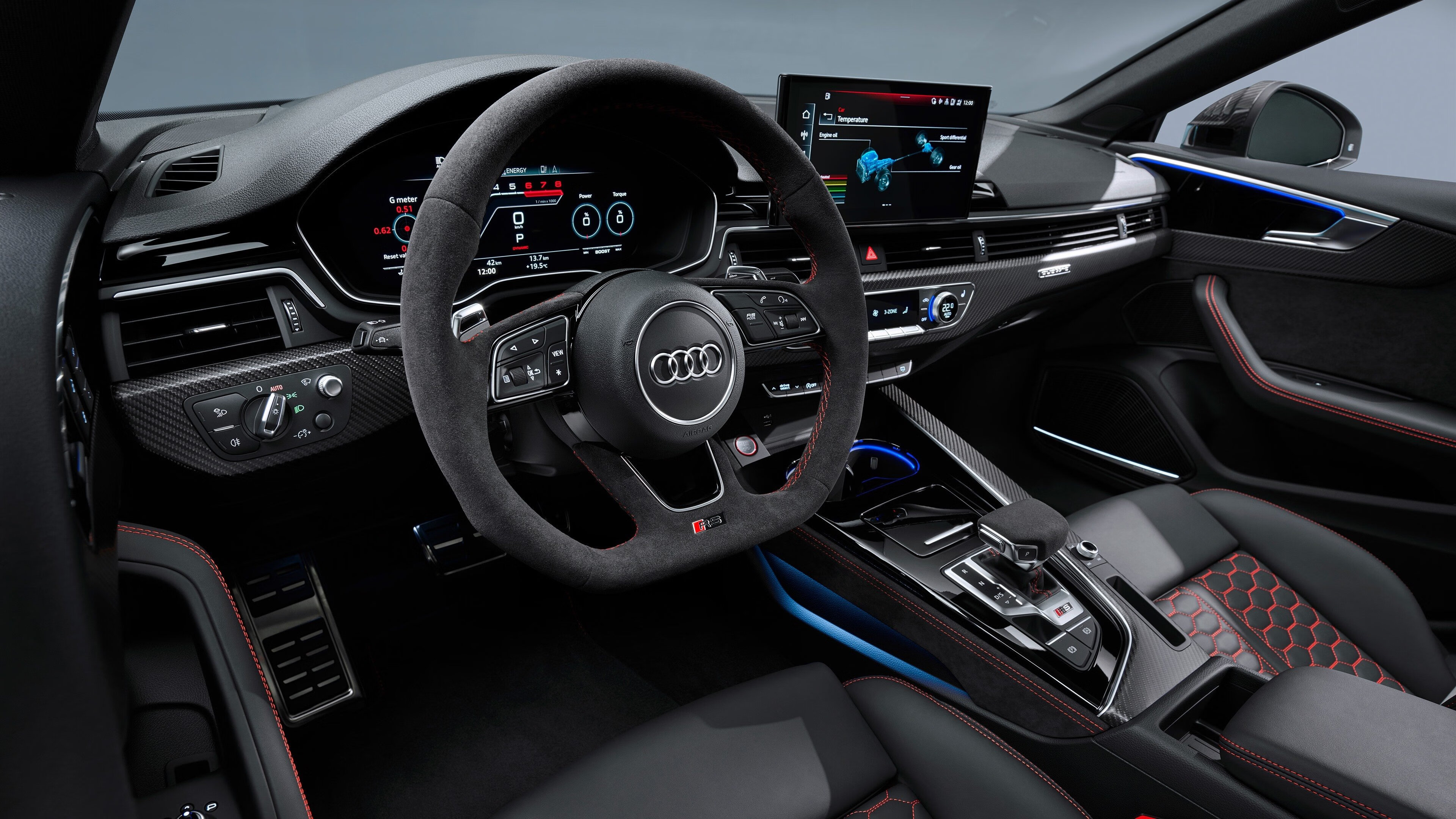 JIU YOU GAME-纽卡斯尔联主场击败布莱顿保级前景良好，纽卡斯尔联球场