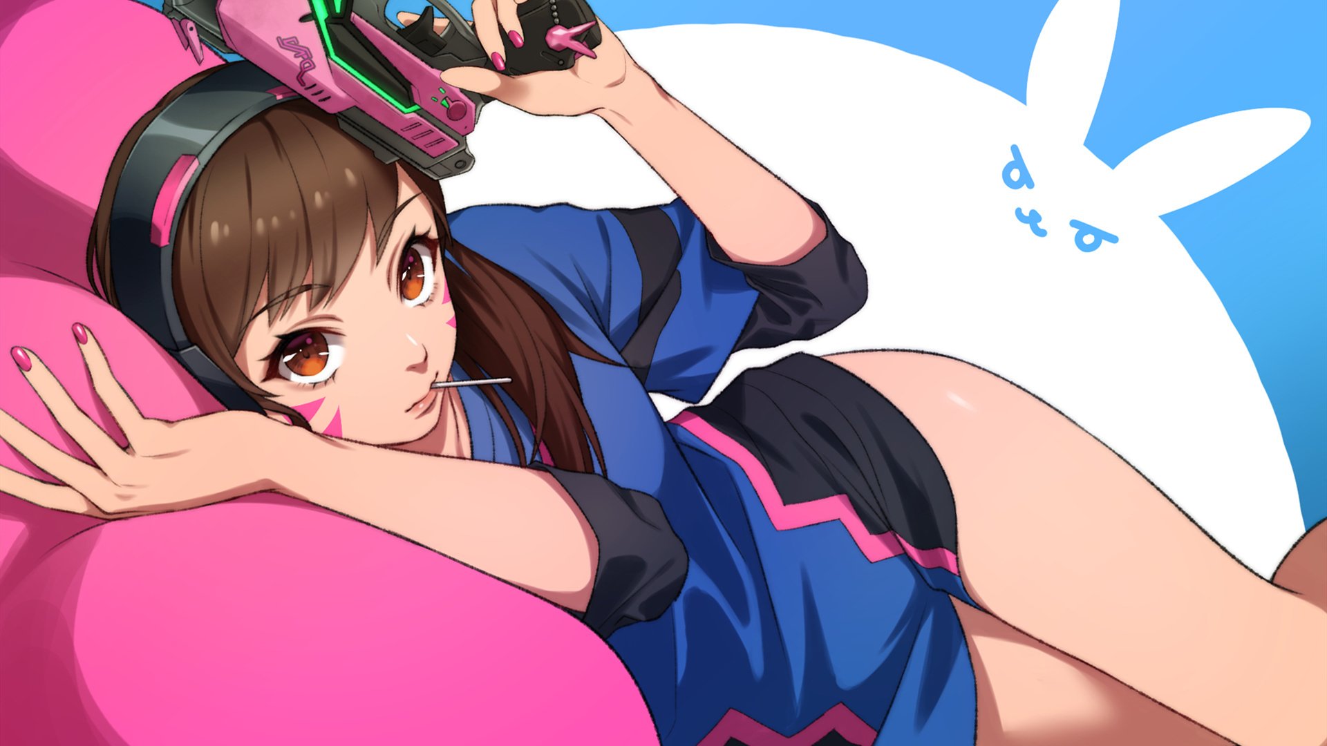 九游-精彩一触即发！顶尖球队将在比赛中展开争斗，顶尖足球队