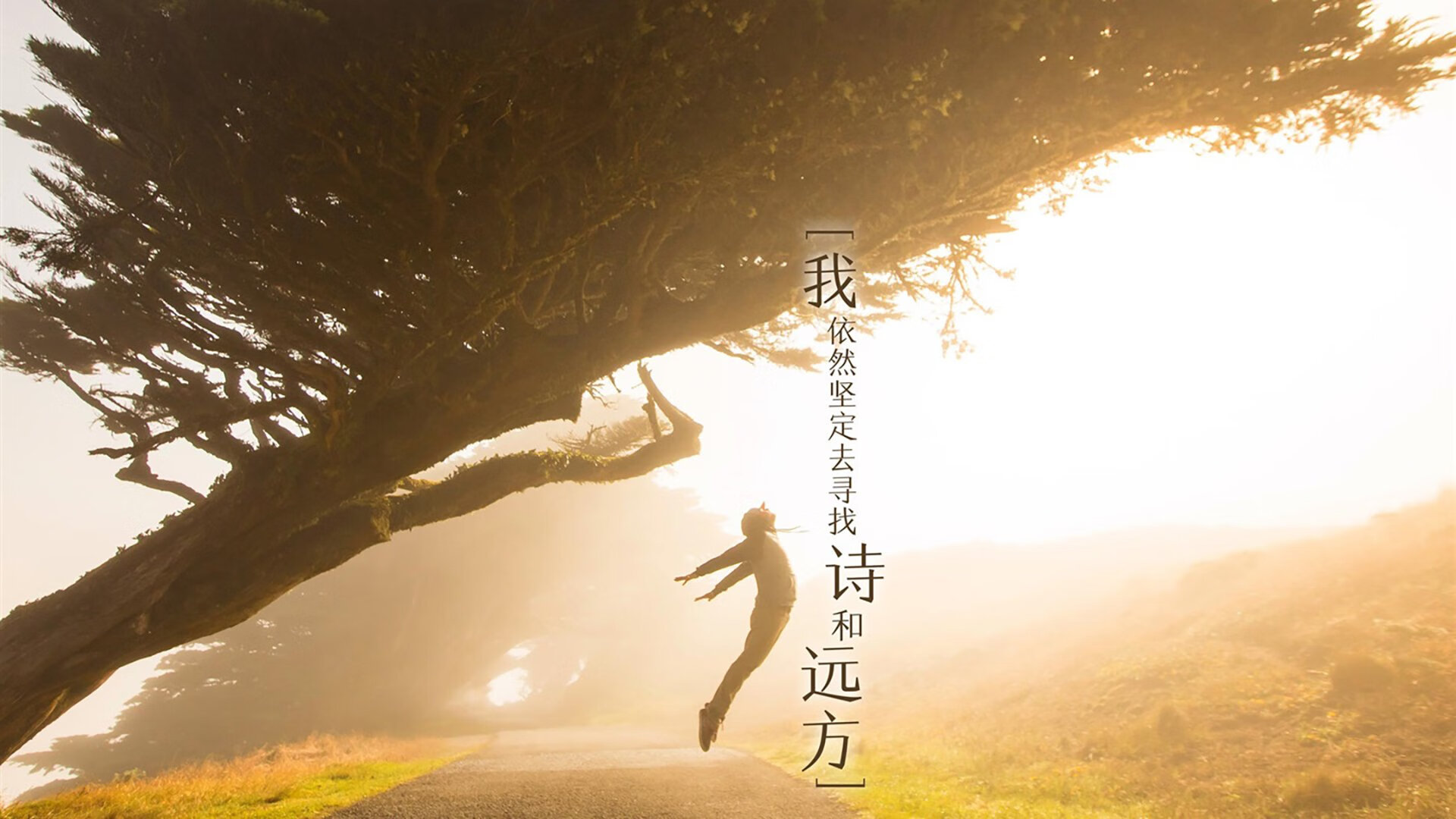 九游网页版官网-英格兰主场大胜，小组榜首稳如泰山，英格兰主场战绩