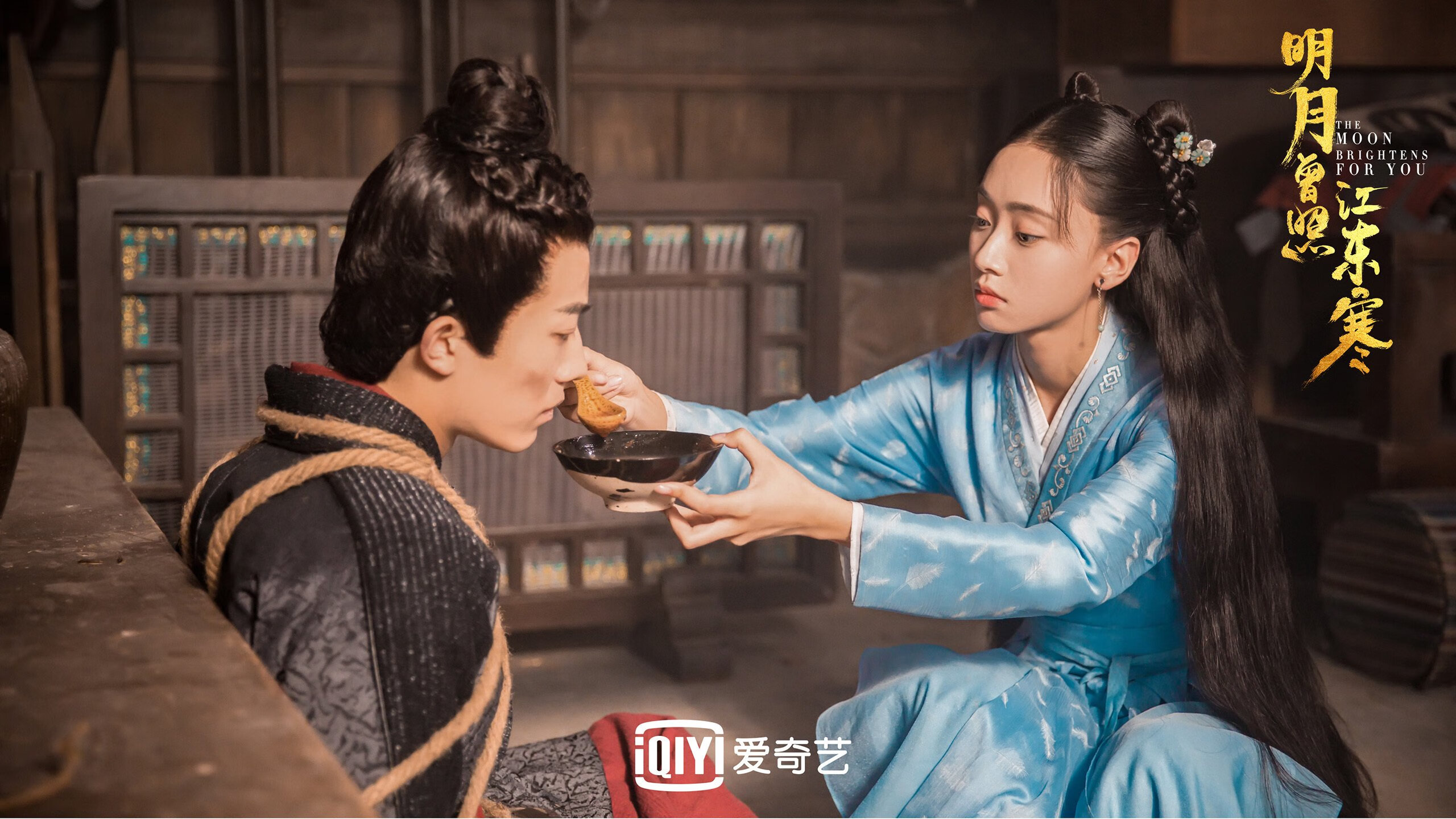 Jiuyou-荷兰队锁定欧洲杯正赛席位,射手蝉联荣耀,欧洲杯荷兰球队