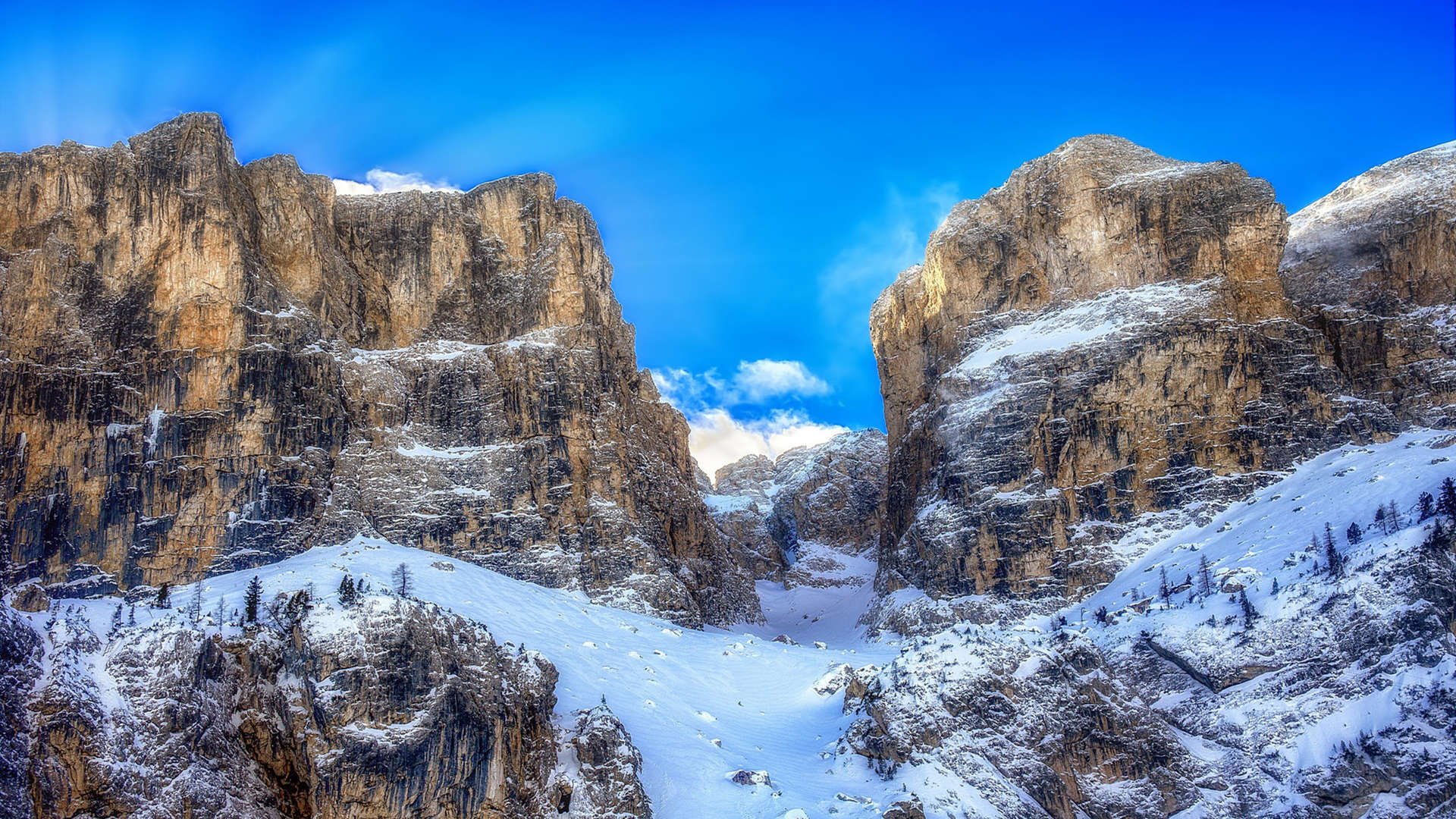 九游网页版官网-蒙彼埃中场传球拨乱反客，助球队胜出，蒙彼利埃阵容