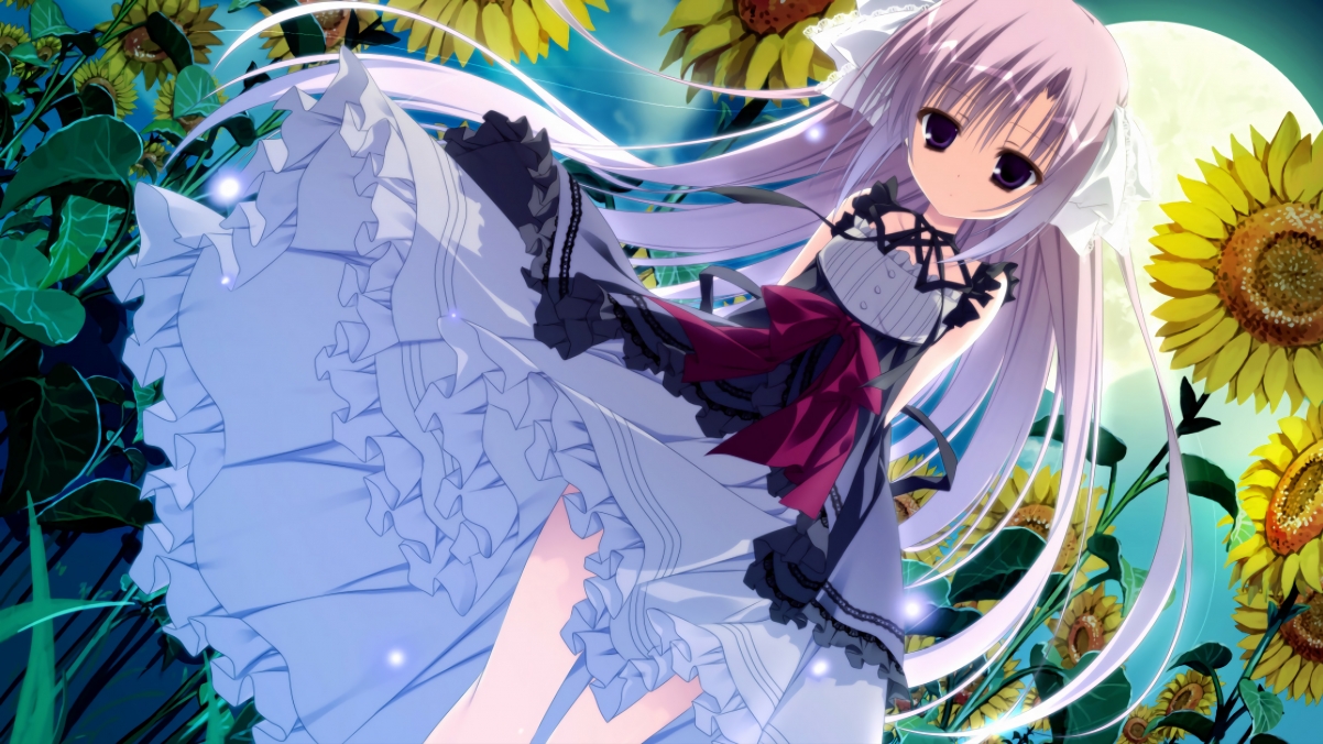 九游娱乐(jiuyou)官网-诺斯郡老将贡献绝杀,助球队豪取三分,诺斯01