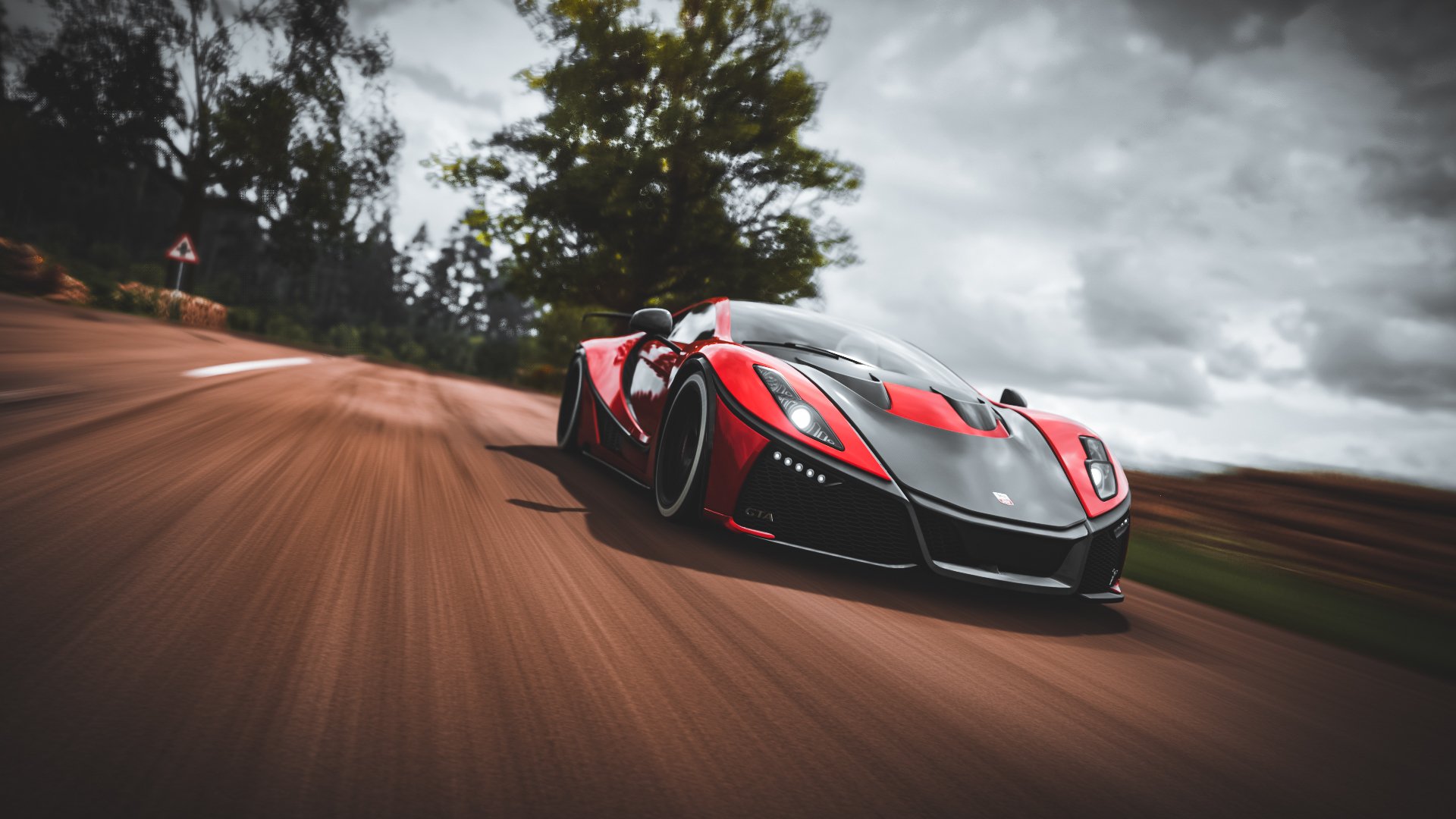 九游网页版入口-辽宁队在比赛中展现出火热状态，取得令人瞩目胜利，辽宁队出场视频