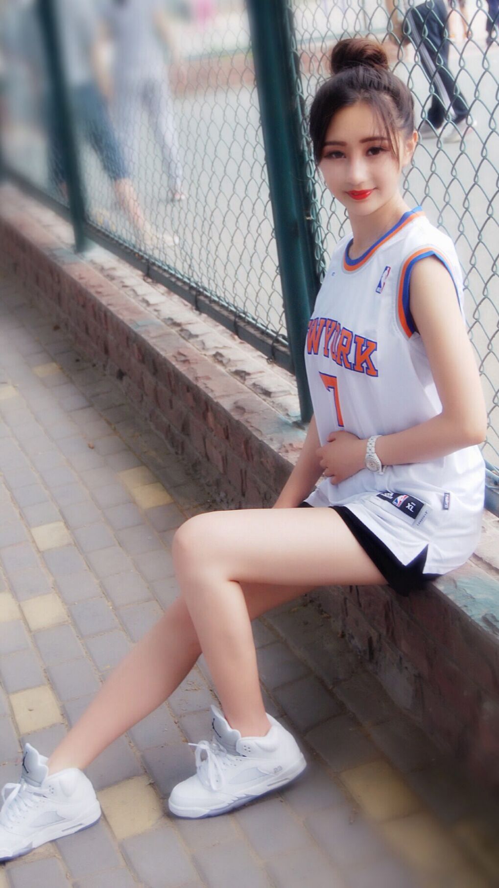 九游游戏中心官网-雷丁传控流畅，皇家军团期待连胜，雷丁官网