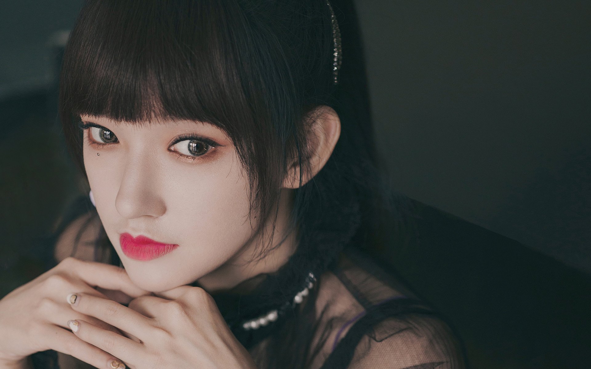 JIU YOU GAME-马德里竞技战胜波尔图，取得开门红，马德里pozuelo