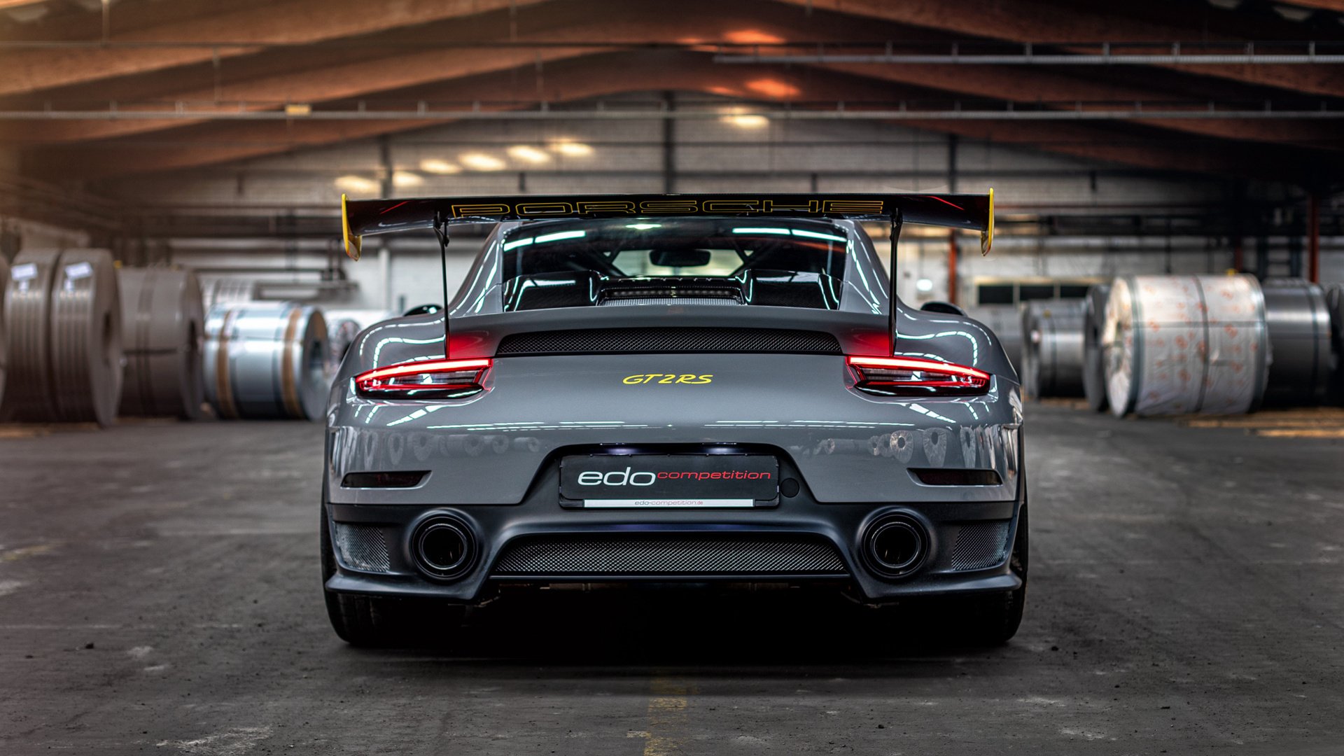 九游网页版官网-乌拉圭队门将费尔南德斯在巴黎奥运会上展现出高水平的扑救能力