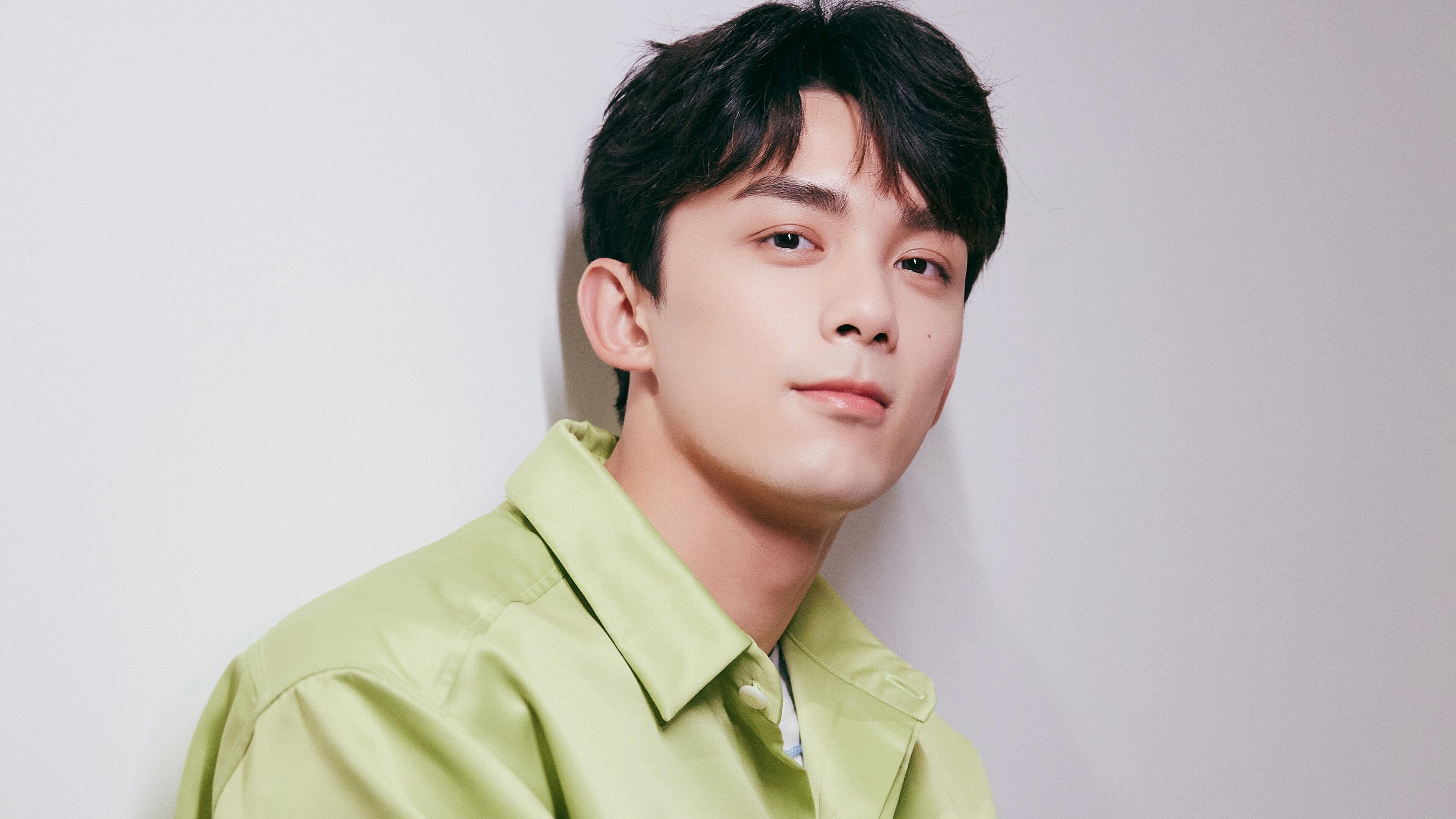 九游登录中心-NBA球队球员合同结构优化，nba所有球员合同