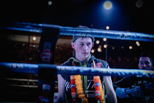 九游网页版入口-世界青少年趣味运动挑战赛掀起全民热潮，2020世界青少年运动会在哪里