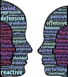 九游娱乐APP-大学生运动行为与自我效能感的交互关系研究，运动自我效能感量表