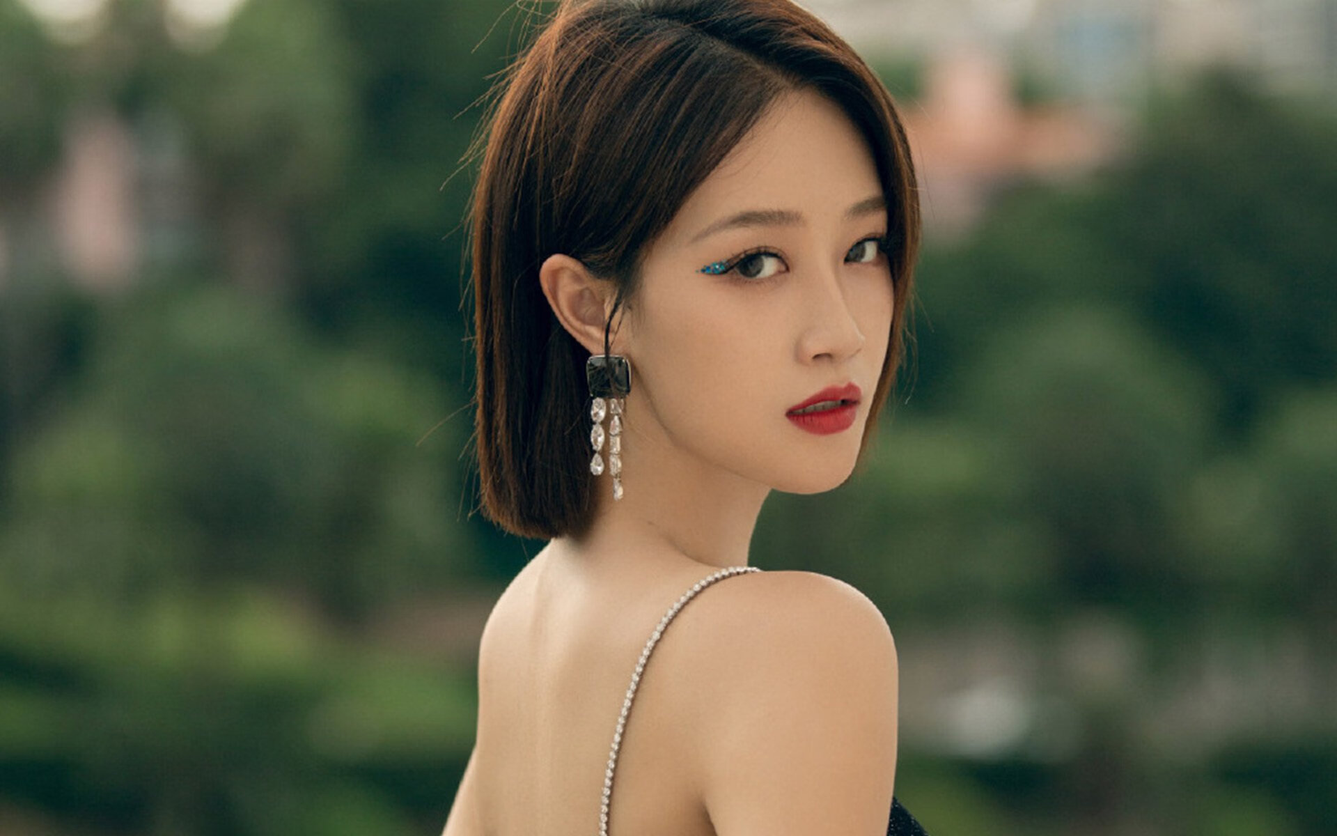 Jiuyou-意甲本周焦点：老将焕发新活力，意甲阵容