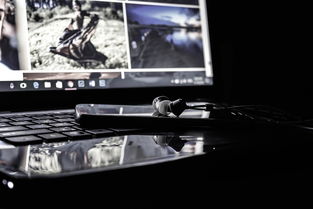 九游app下载中心-篮球竞技状态实时监控及训练调整技术开发，篮球比赛摄像机位图