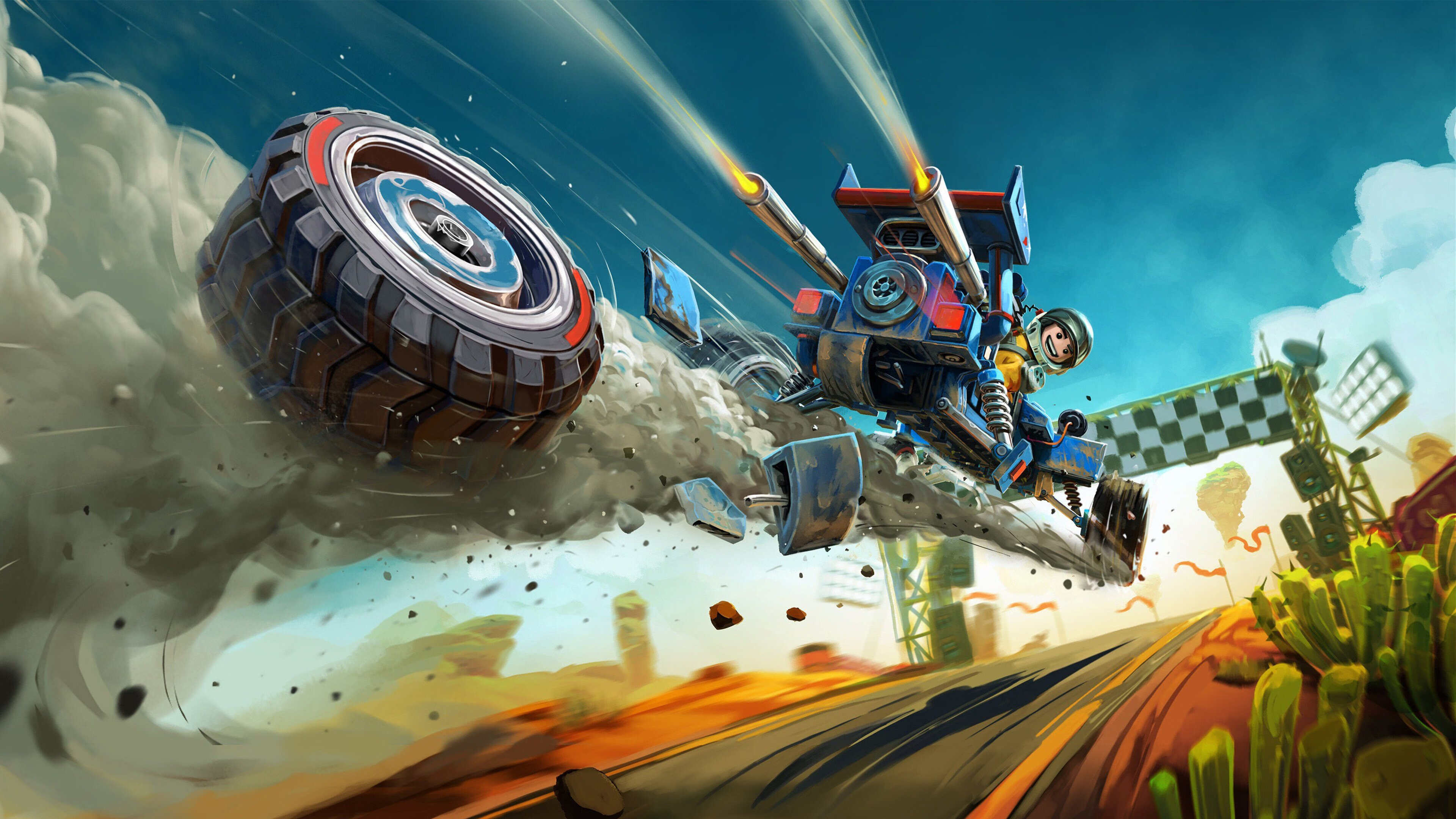 九游网-青少年体育人才选拔方案，青少年体育人才培养