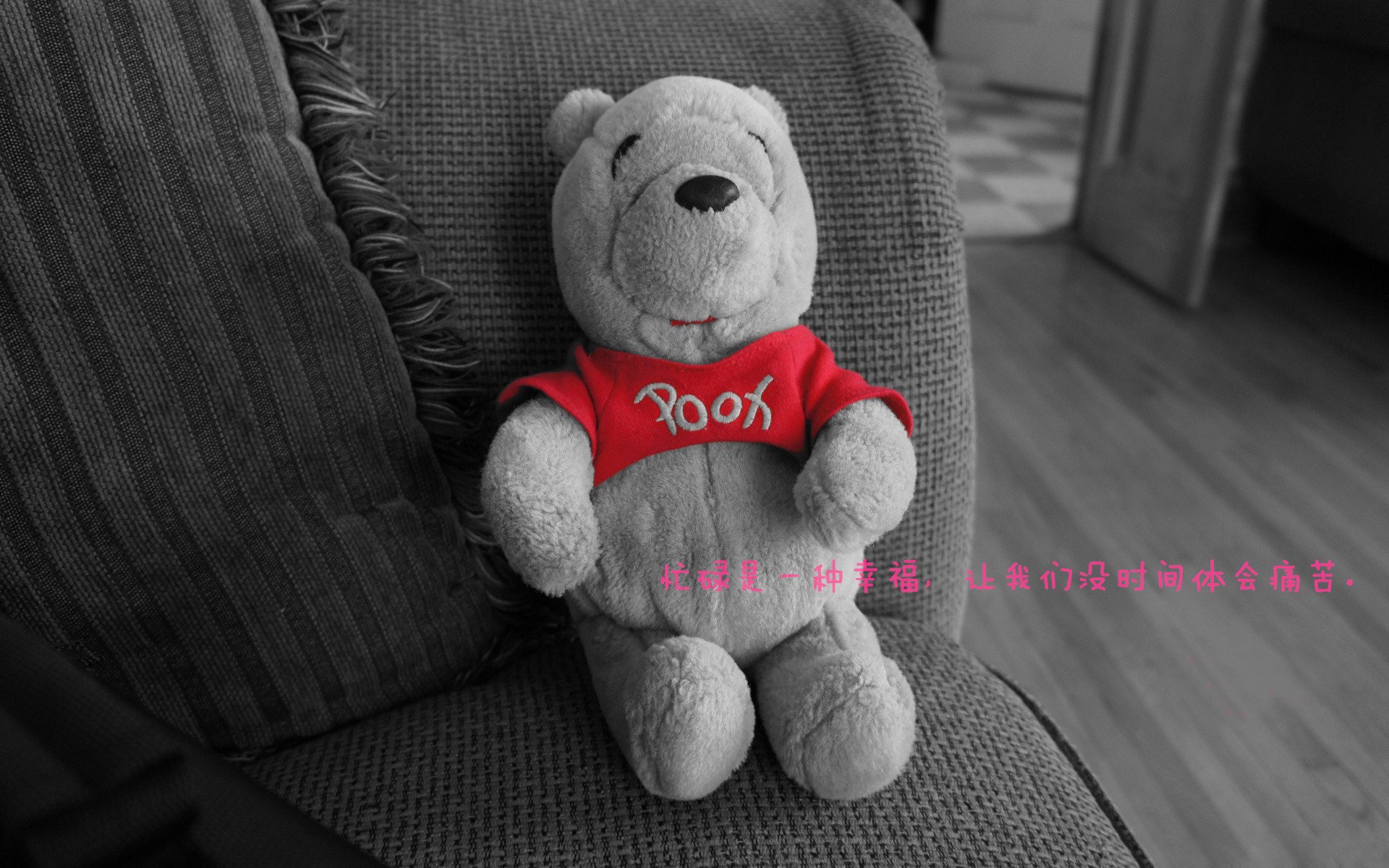 九游娱乐(jiuyou)官网-200蝶划频变化与疲劳关系