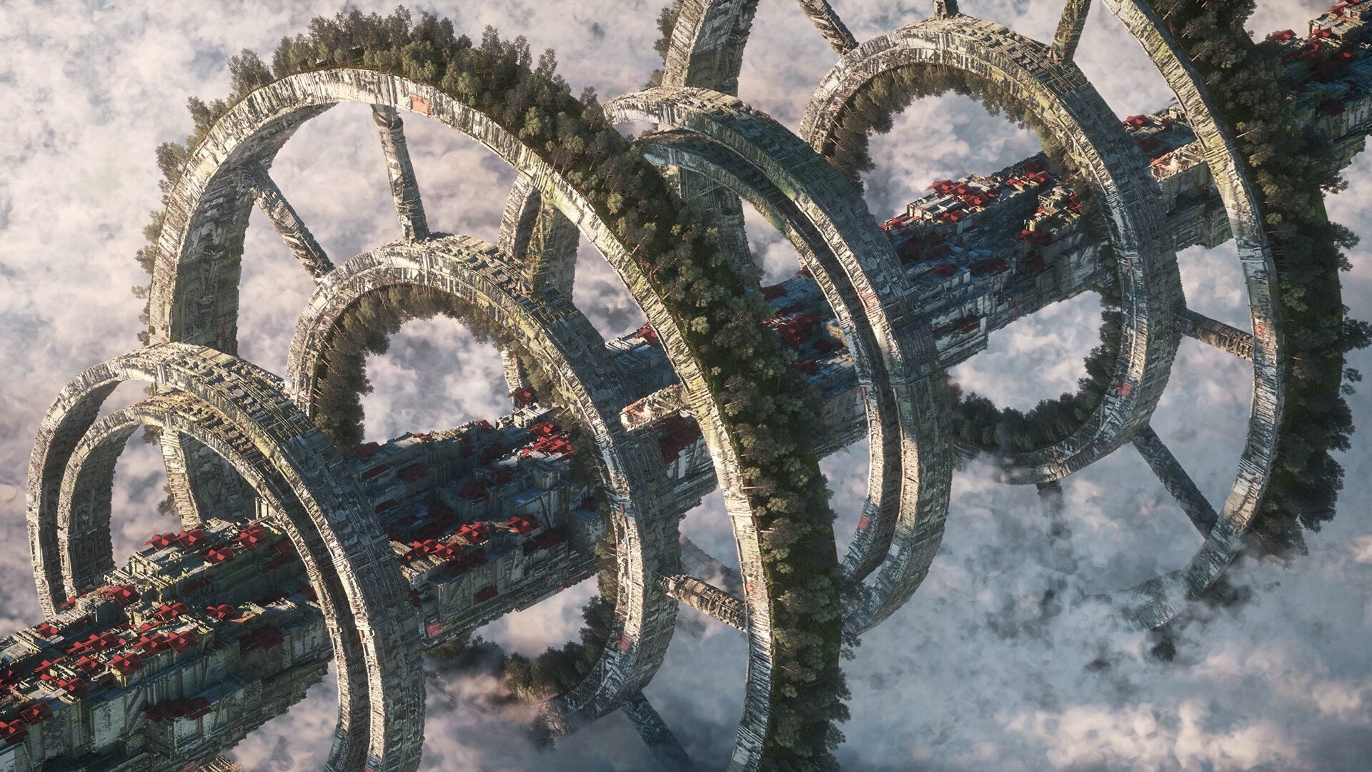 九游娱乐(jiuyou)官方网站-CBA联盟重视赛风赛纪加强裁判管理制度，cba裁判控制比赛