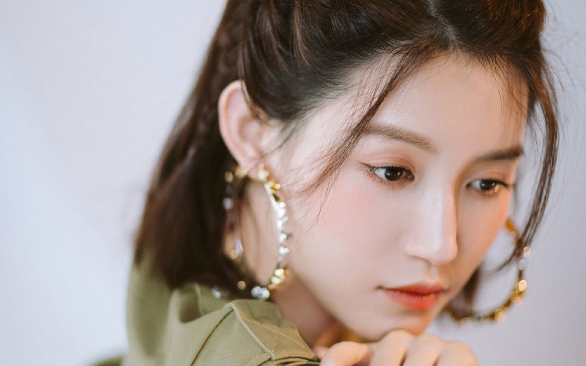 九游下载中心-CBA赛季焦点赛事精彩纷呈，cba2021-2022全场回放