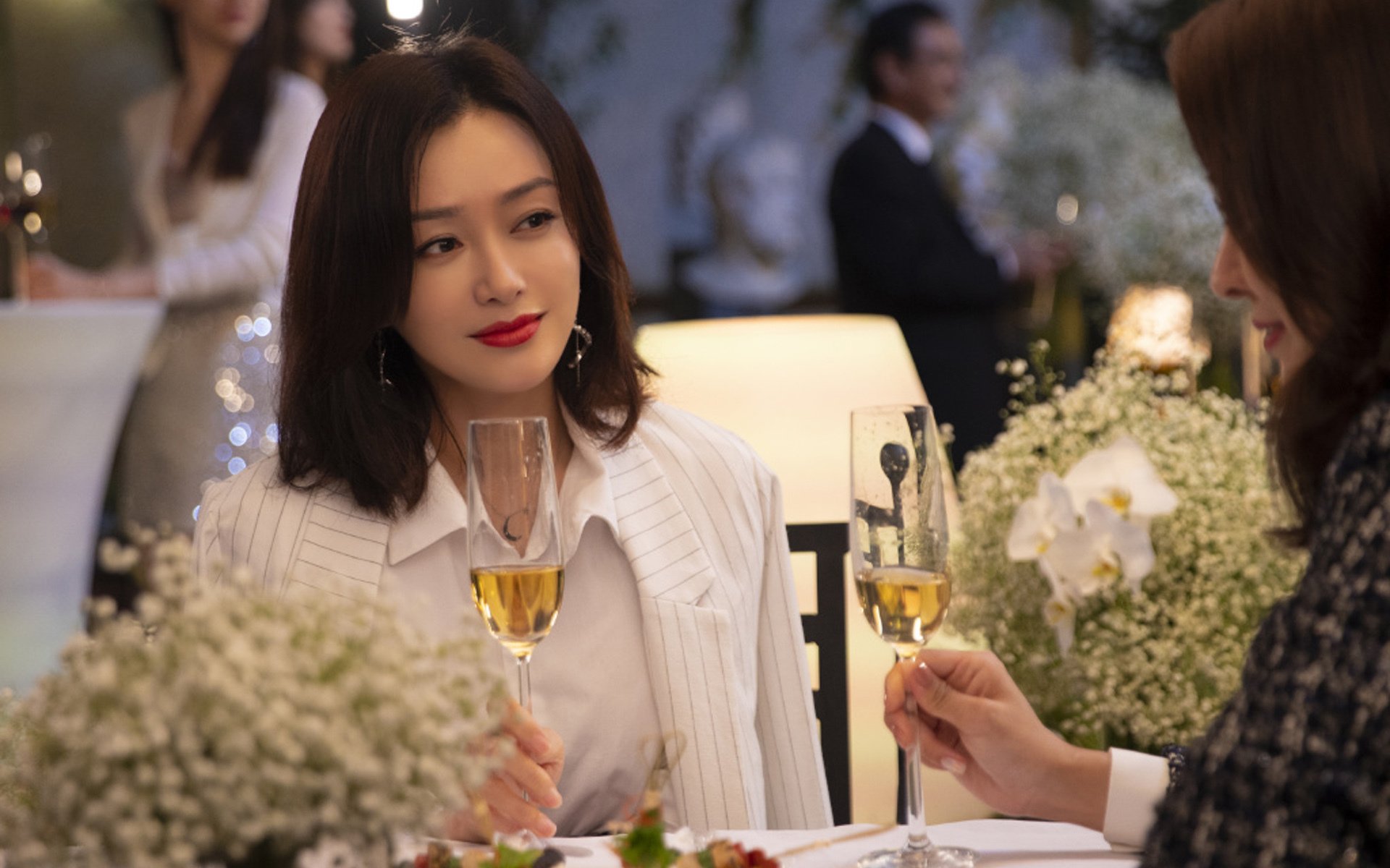 九游网页版官网入口-“举重赛事：高新体育中心选手力拔山河，彰显超级力量”