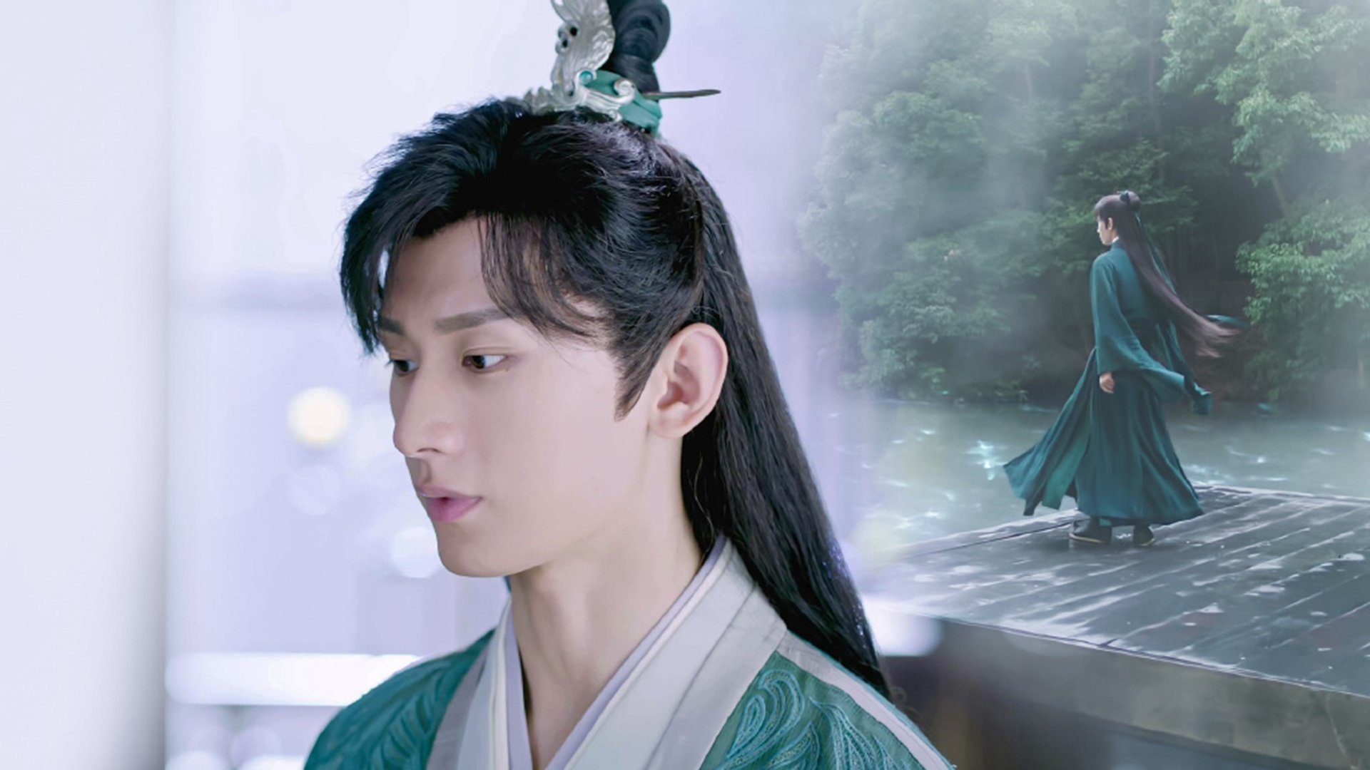 九游网页版官网入口-“举重赛事:高新体育中心选手力拔山河,彰显超级力量”