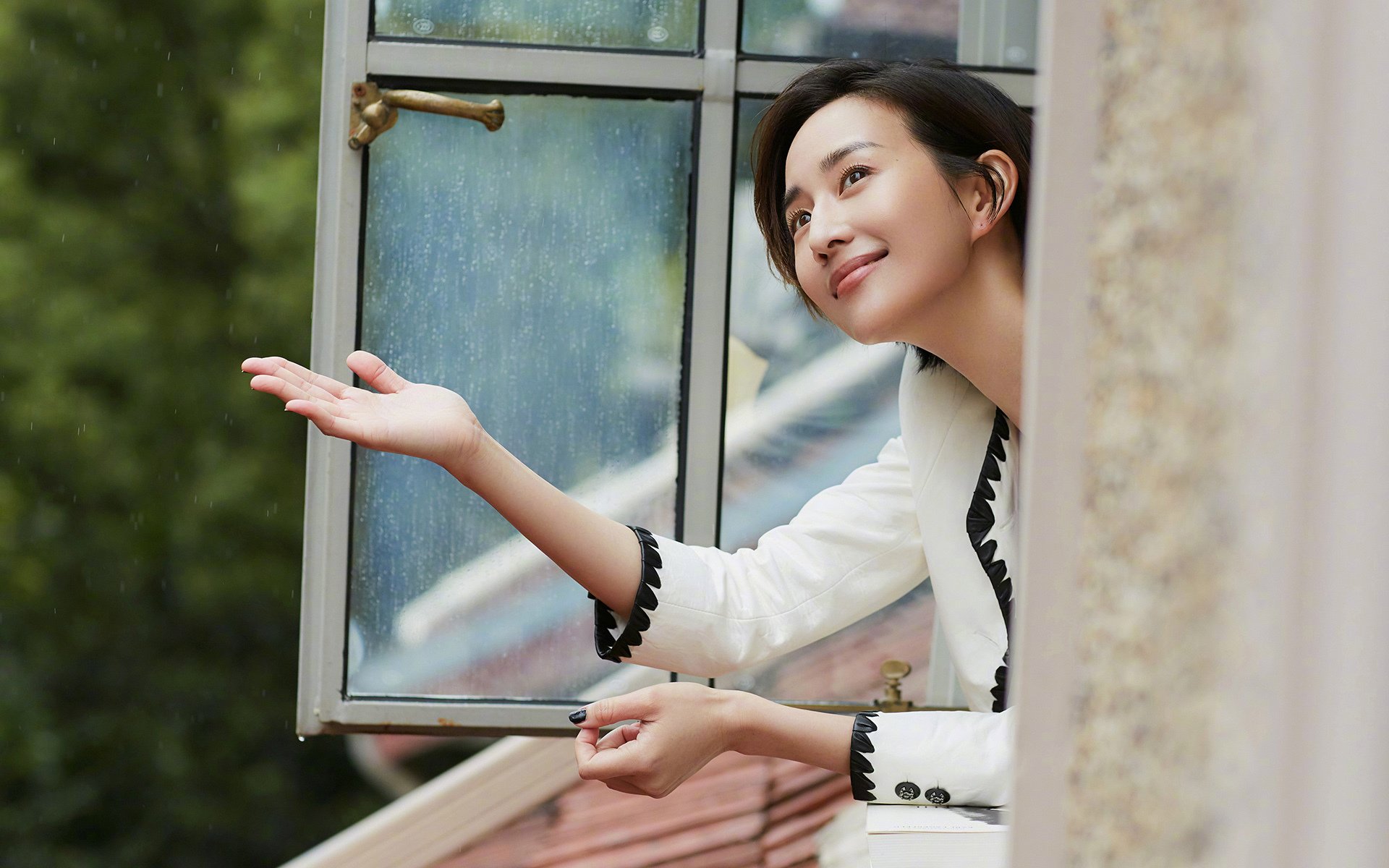 九游下载中心-“短柄墙球：高新区全民健身馆赛场，赛出速度与智慧的新高度！”