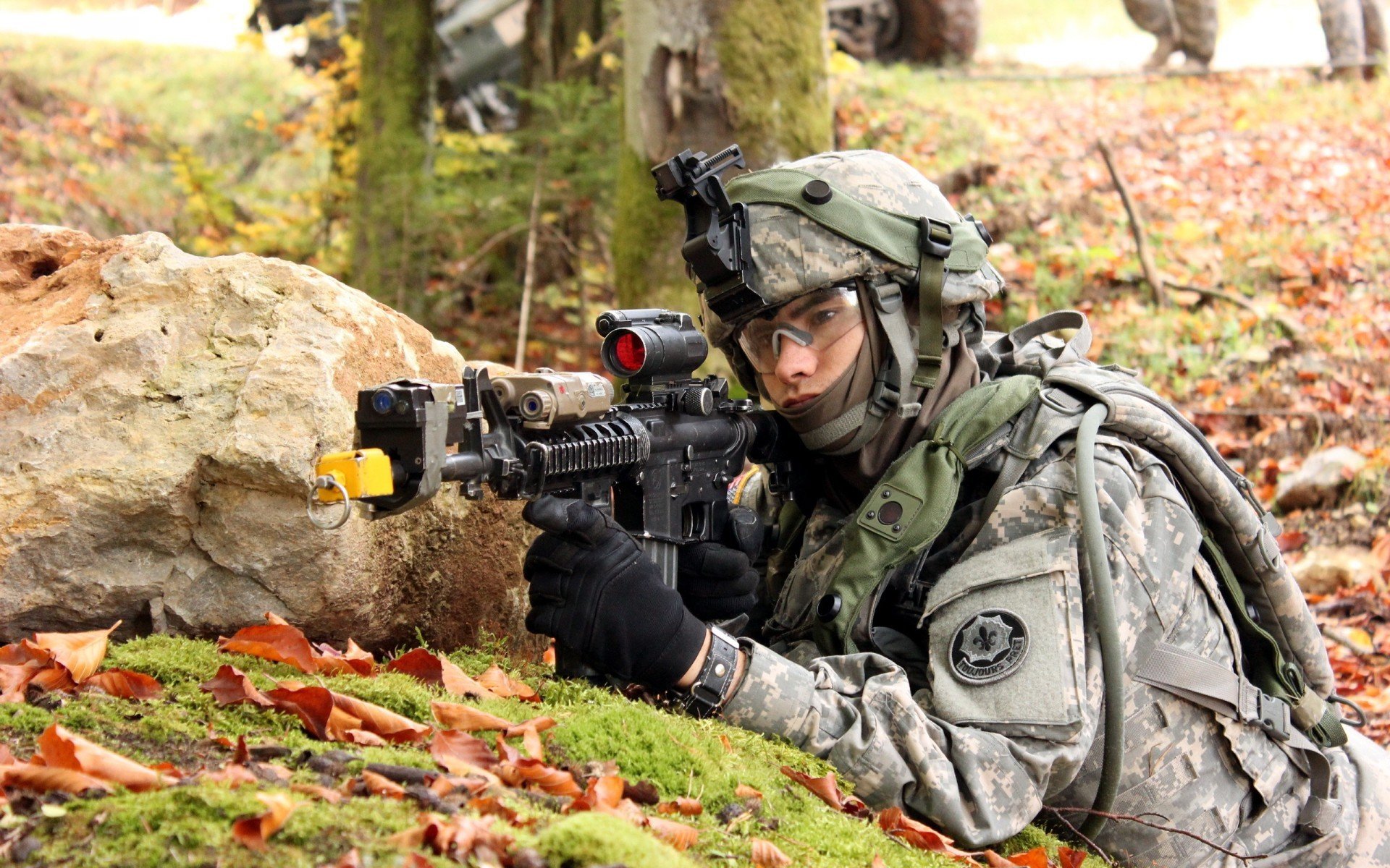 九游下载中心-中国三人篮球男队全面升级战术体系，三人篮球 中国男篮