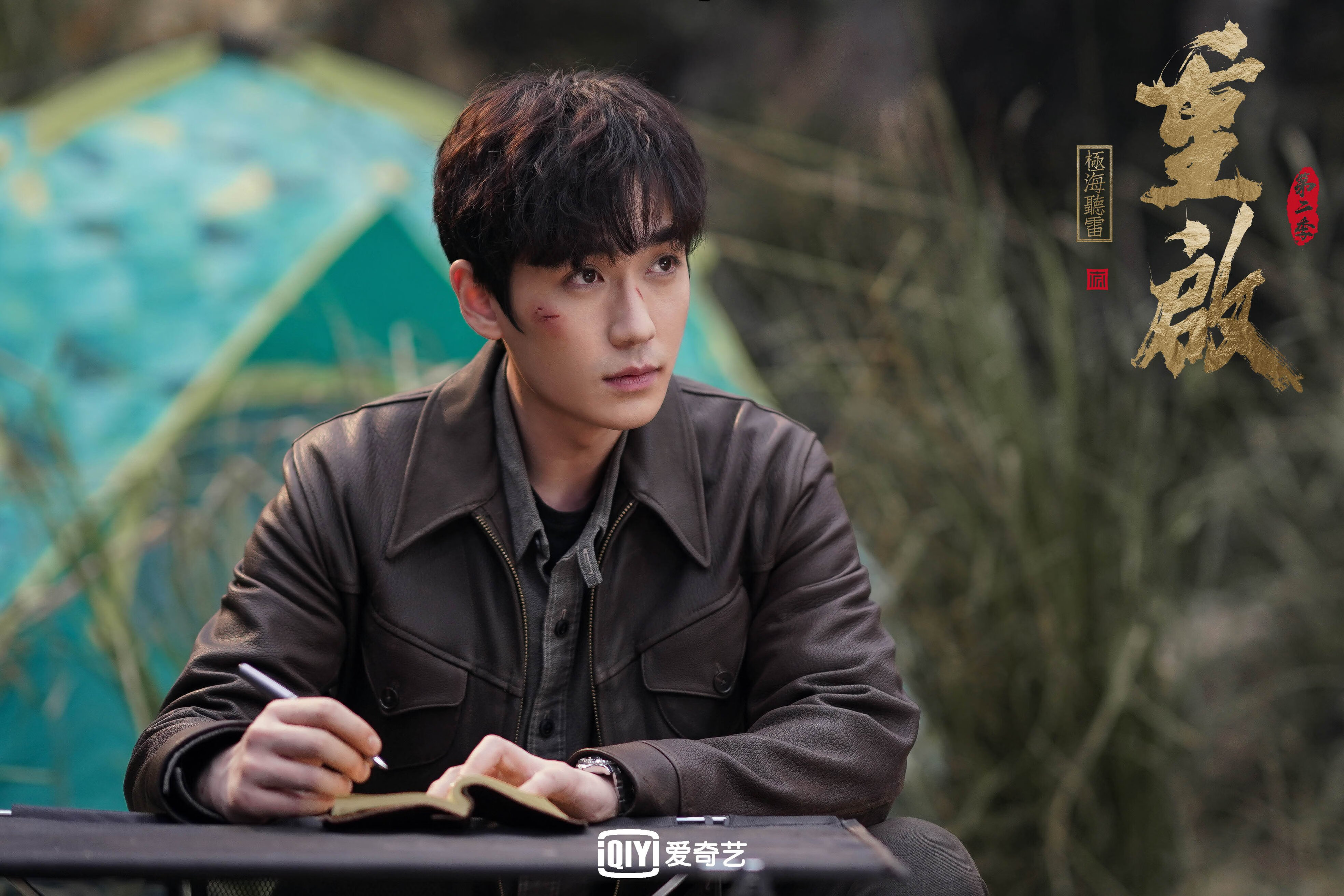 九游网页版入口-中国三人篮球男队苦战惜败 暴露经验不足，中国三人篮球男队员