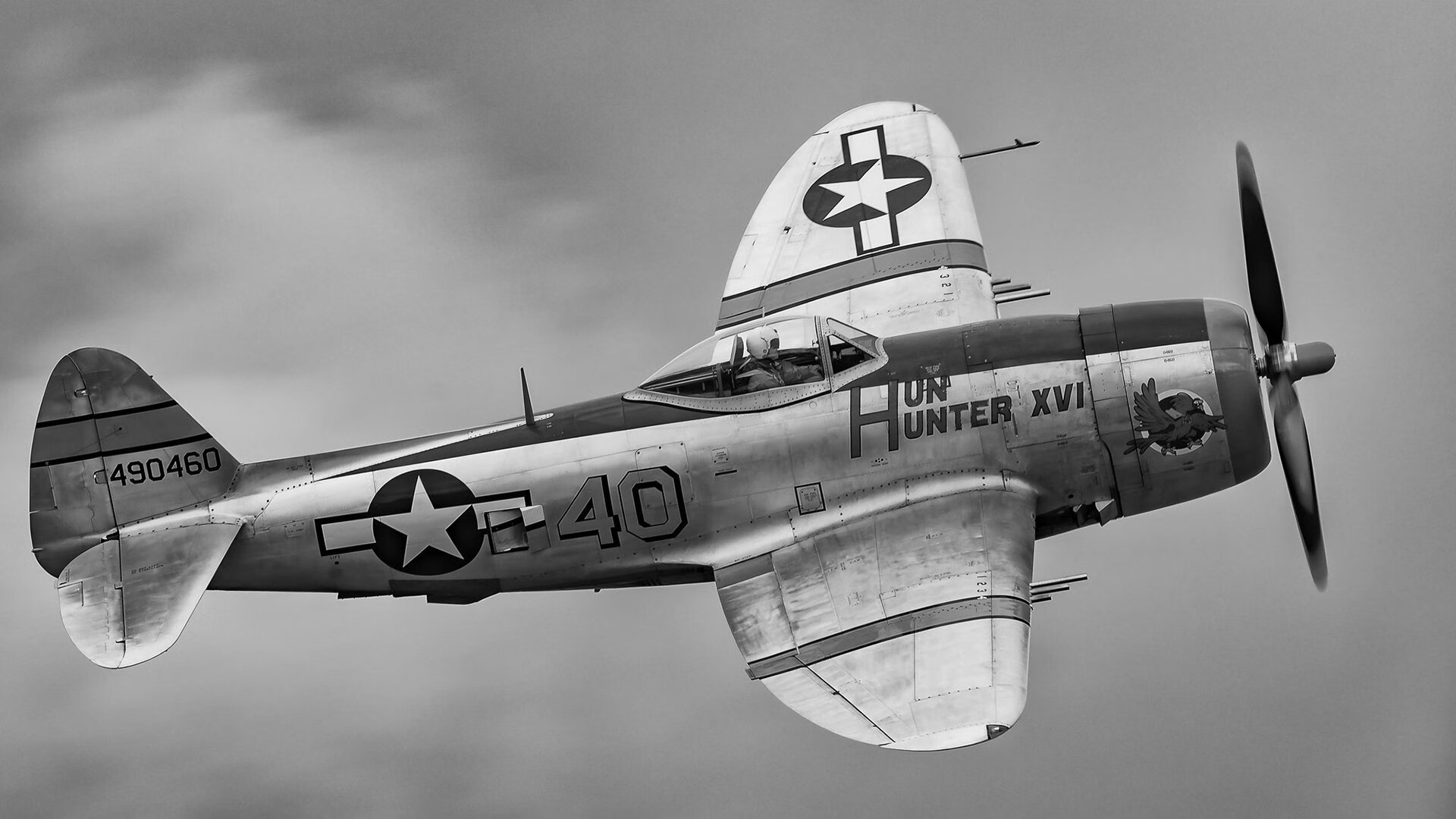 九游娱乐(jiuyou)官方网站-体育新闻中心上线智能体育内容审核平台，最新的体育新闻报道在哪看