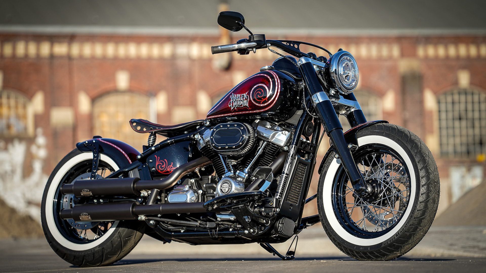 JIU YOU GAME-俱乐部管理层频繁变动不利稳定，俱乐部的管理人叫什么