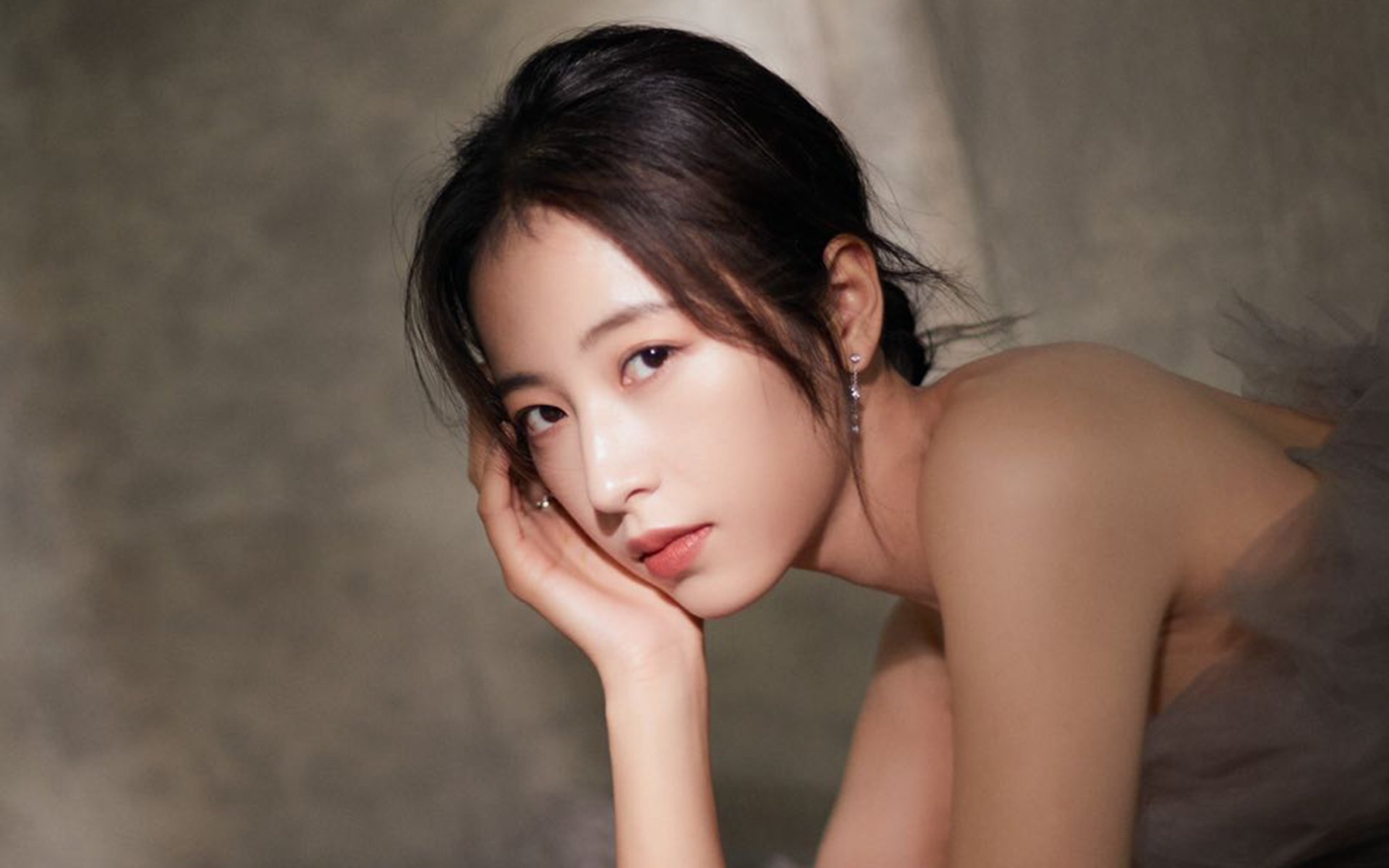 九游APP官网-团体赛制下的澳大利亚队表现分析：如何提升团队的整体作战能力