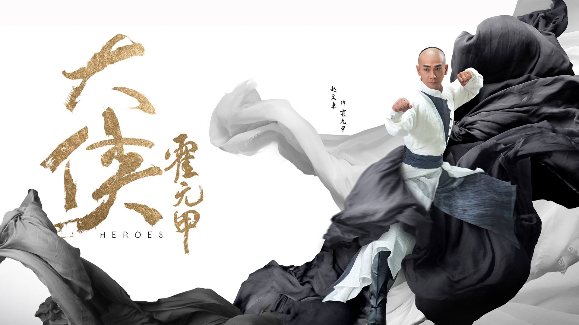 九游网游官网-奥运备战科学制定目标计划，奥运备战科学制定目标计划表