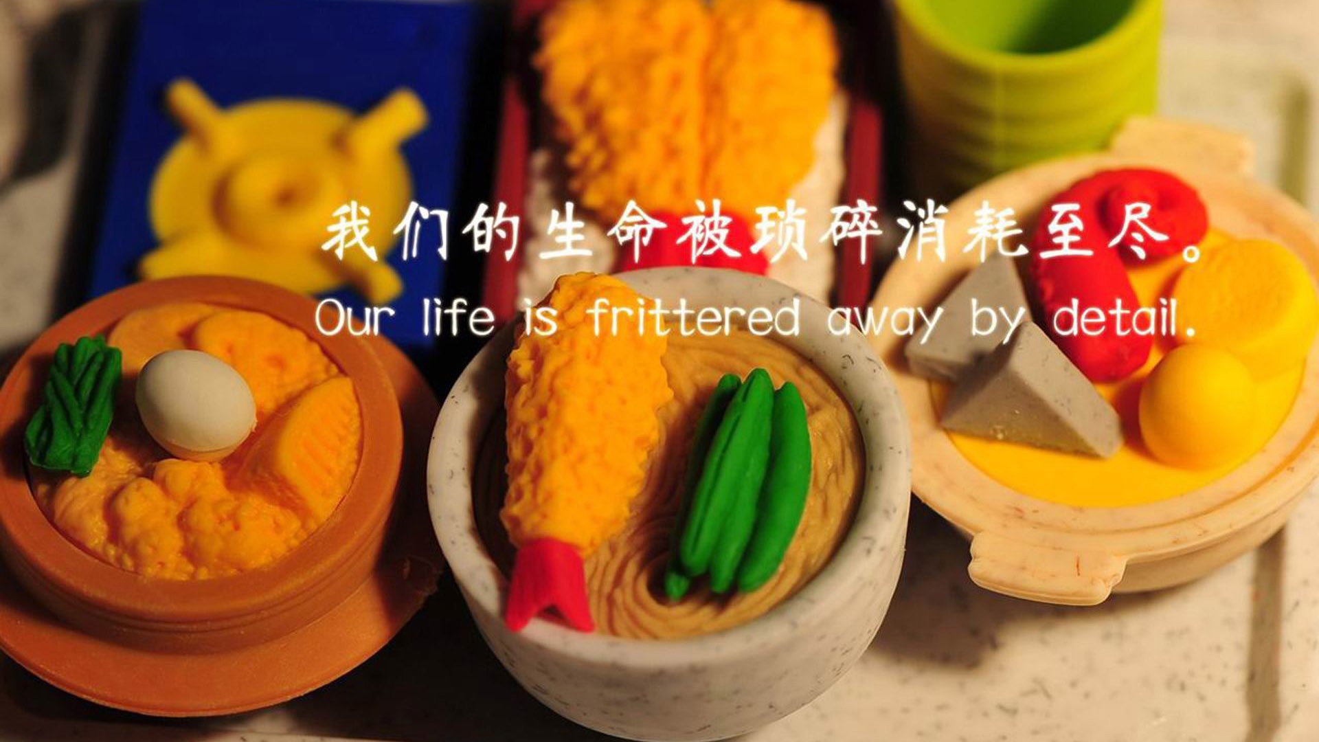 九游娱乐官网 (JIUYOU)-新疆男篮适应新赛季节奏保持出色战绩，新疆男篮战况