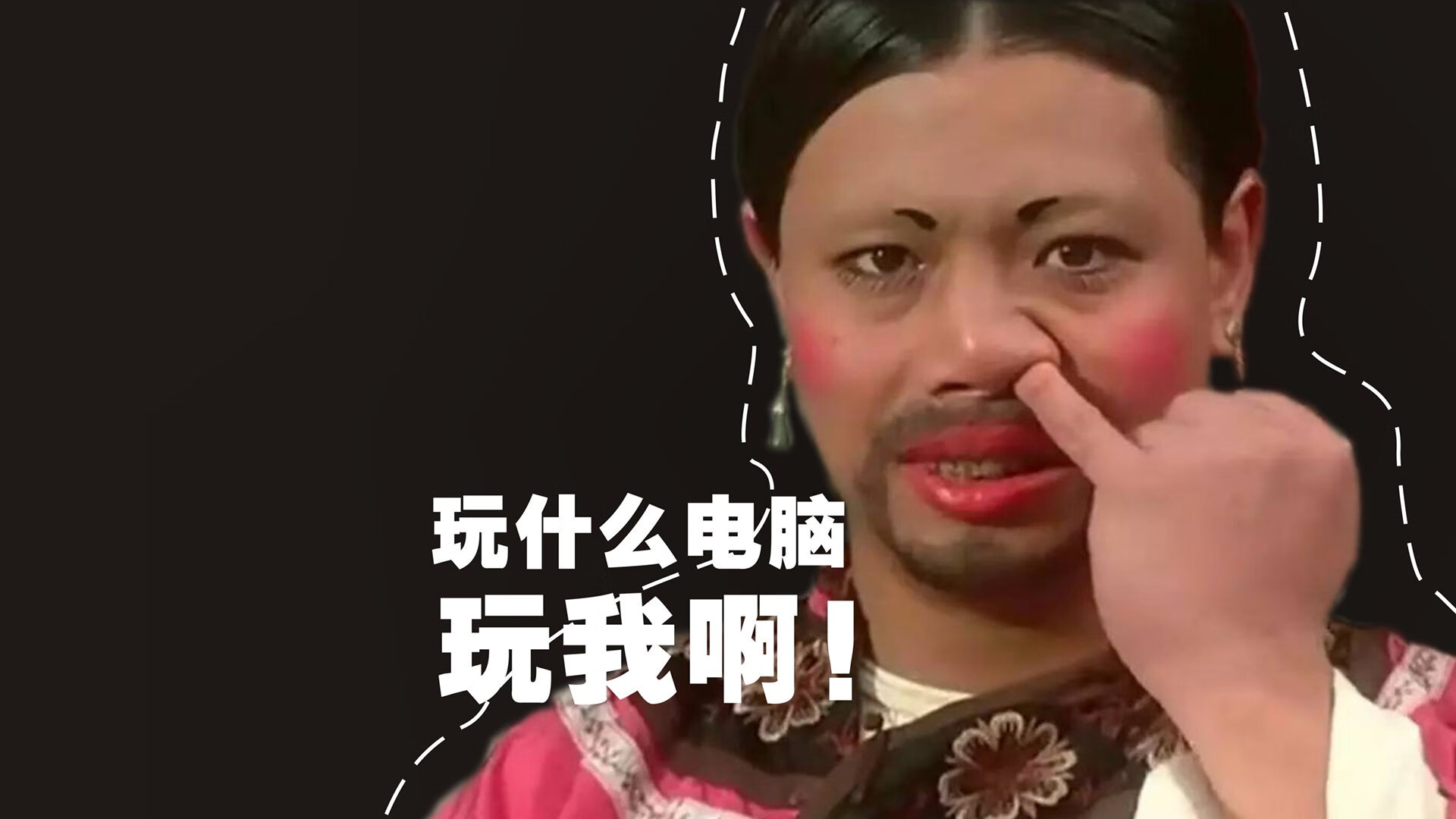 九游登录中心-新加坡队在国际乒联混合团体世界杯赛场的关键时刻表现分析，新加坡乒乓球世锦赛