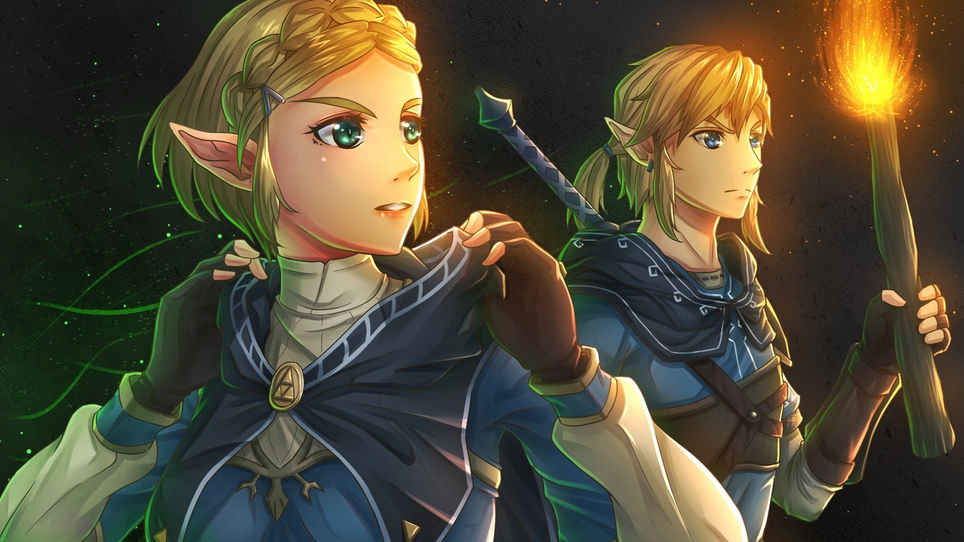 九游网页版官网入口-球队是否通过固定节奏训练提升高强度比赛适应力