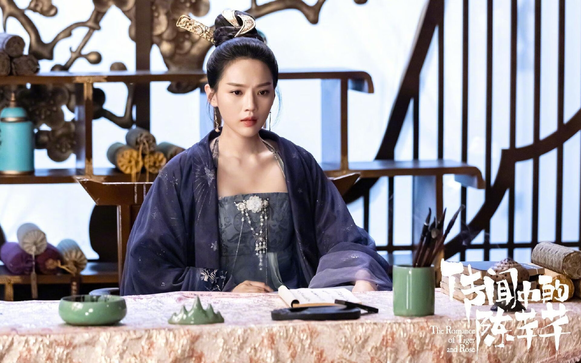 九游APP官网-蛙泳换气动作影响划水节奏?,蛙泳换气节奏乱了怎么办