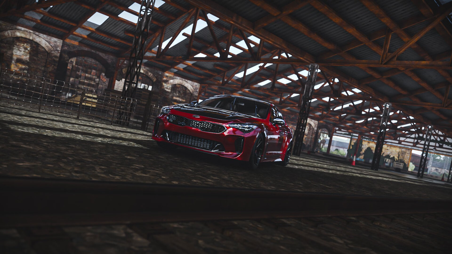 九游APP官网-蛙泳换气动作影响划水节奏?,蛙泳换气节奏乱了怎么办