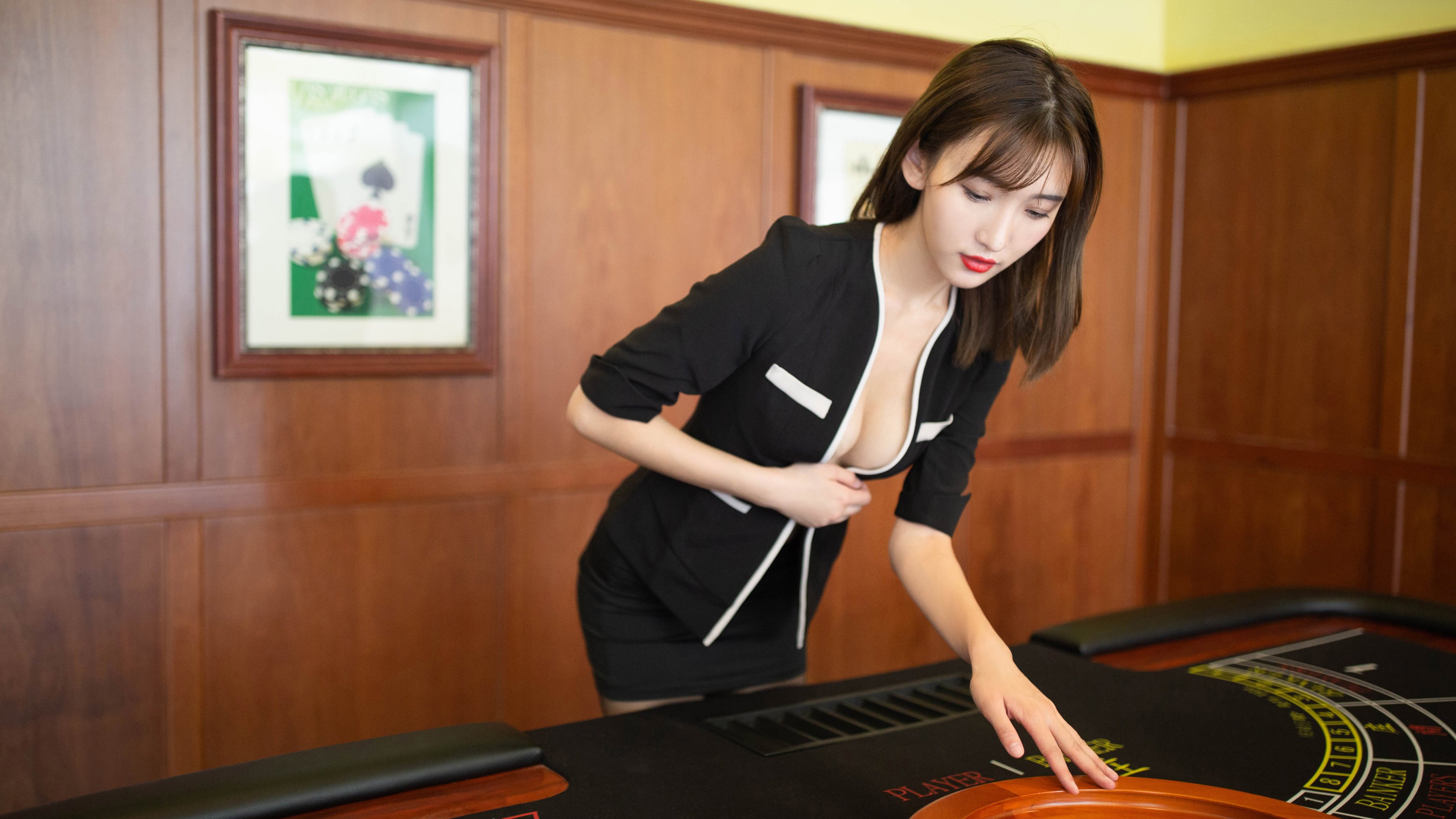 九游网页版入口-赛季末进球王竞争者通过压力管理技巧胜出几率分析