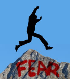 九游下载中心-进攻节奏不统一是否是战术执行障碍,进攻战术原则