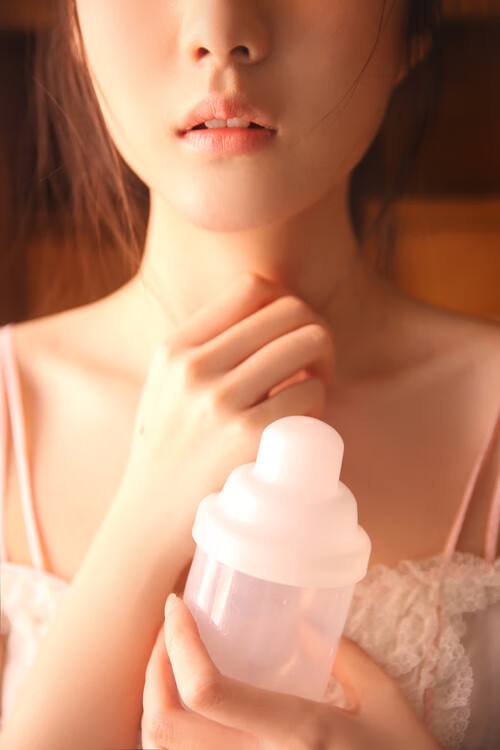 九游下载中心-进攻节奏不统一是否是战术执行障碍,进攻战术原则