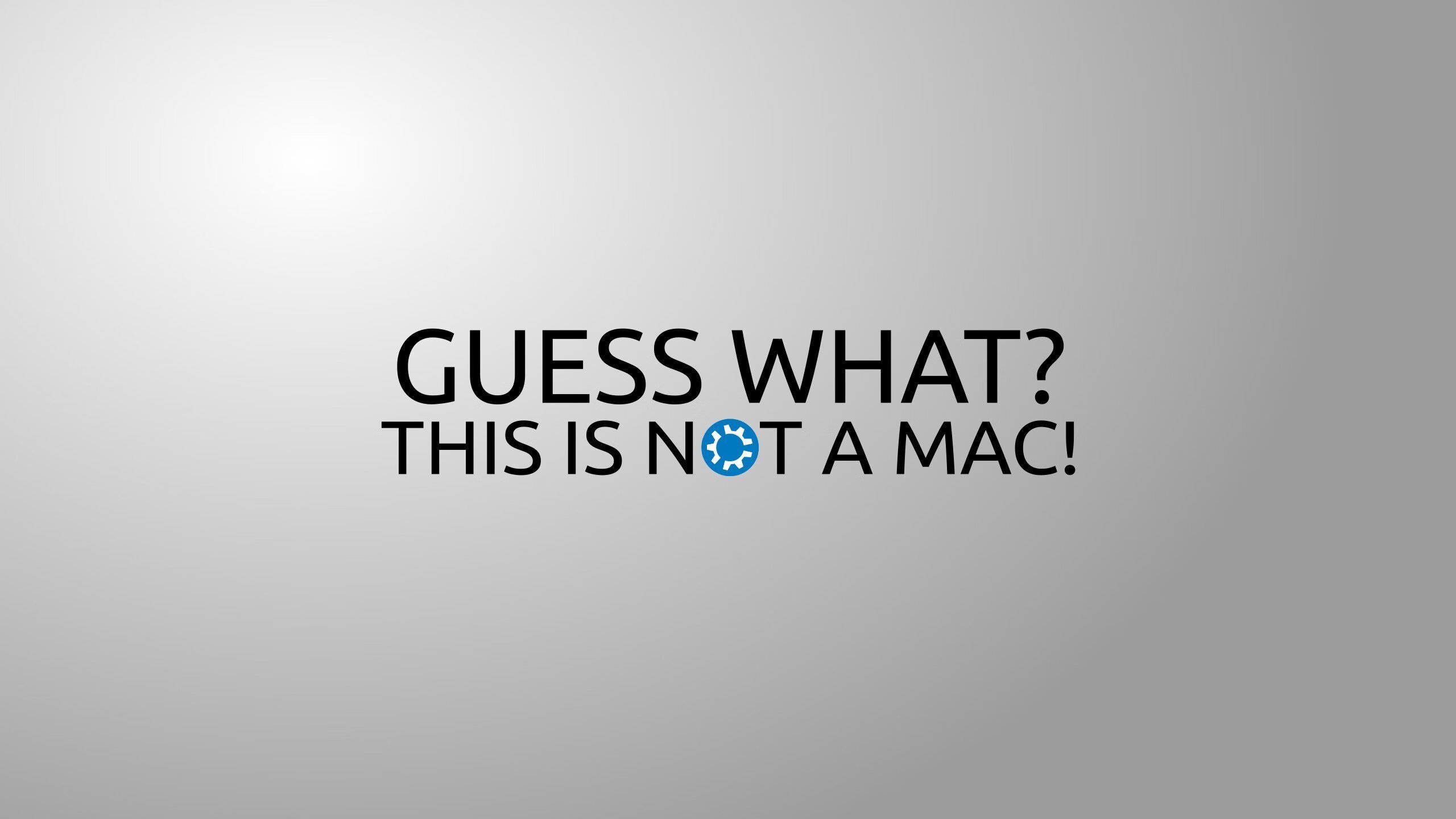 九游网页版官网-“费尔南多·比亚尔巴：阿根廷橄榄球的新时代表现”