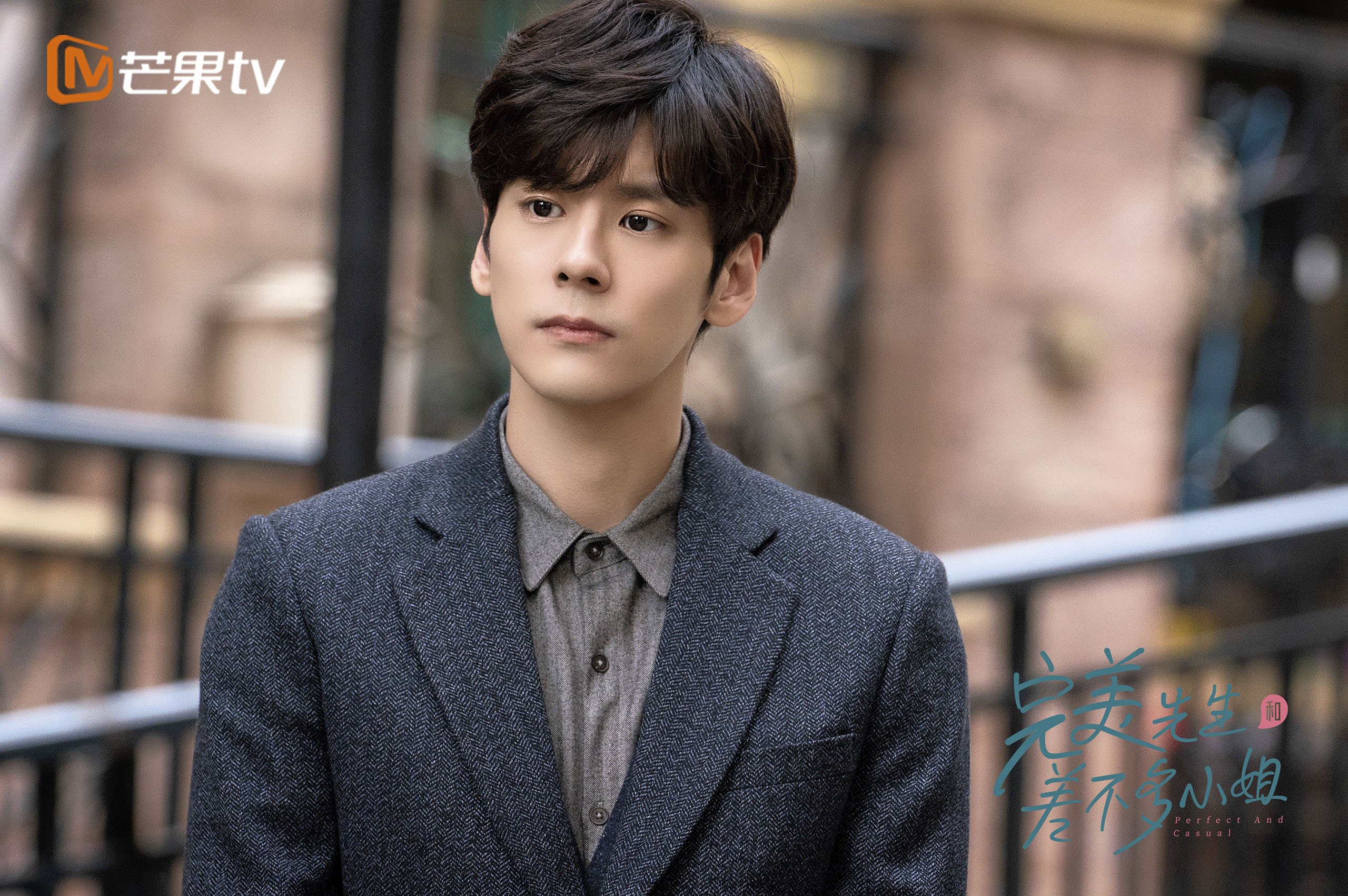 九游9游-中国足球推动裁判员与教练员互评促进规则理解一致，足球教练员裁判员培训心得体会