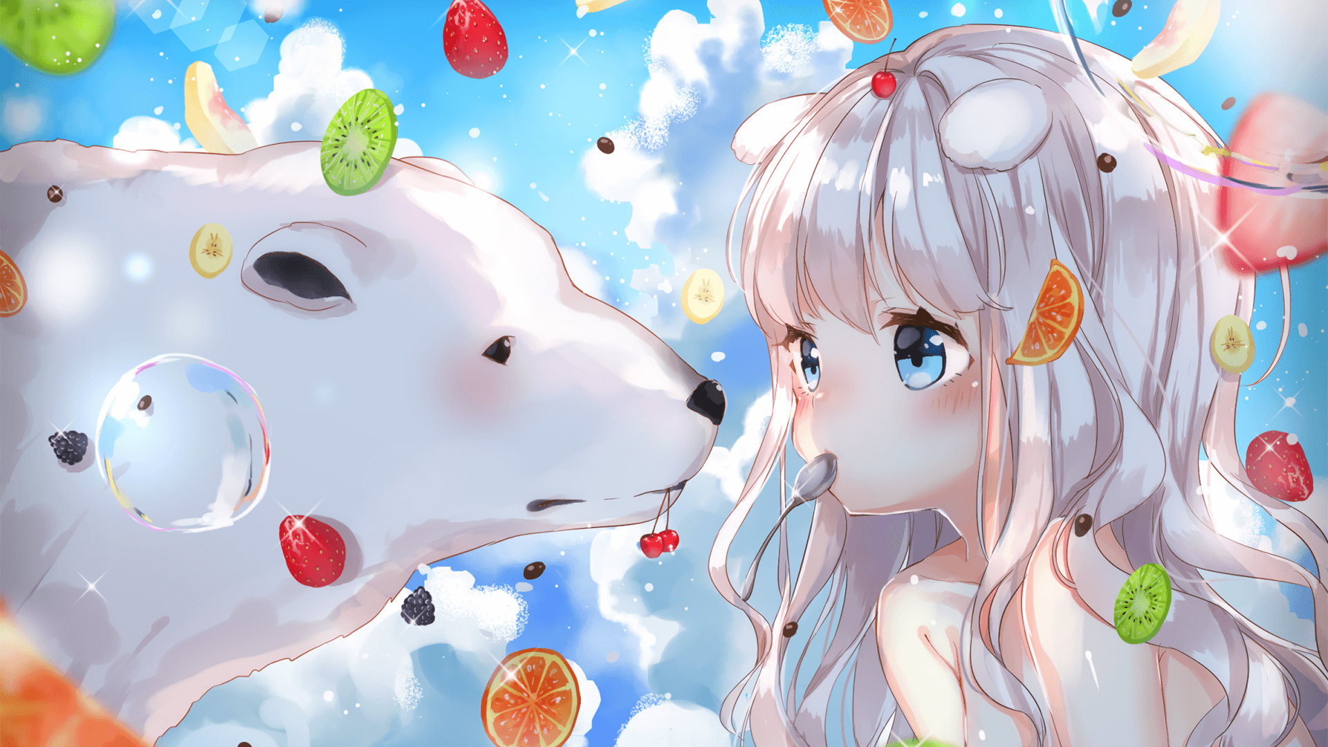 九游app官网下载-乌拉圭男篮在南美锦标赛中持续高光，一路领先，乌拉圭男篮nba球员