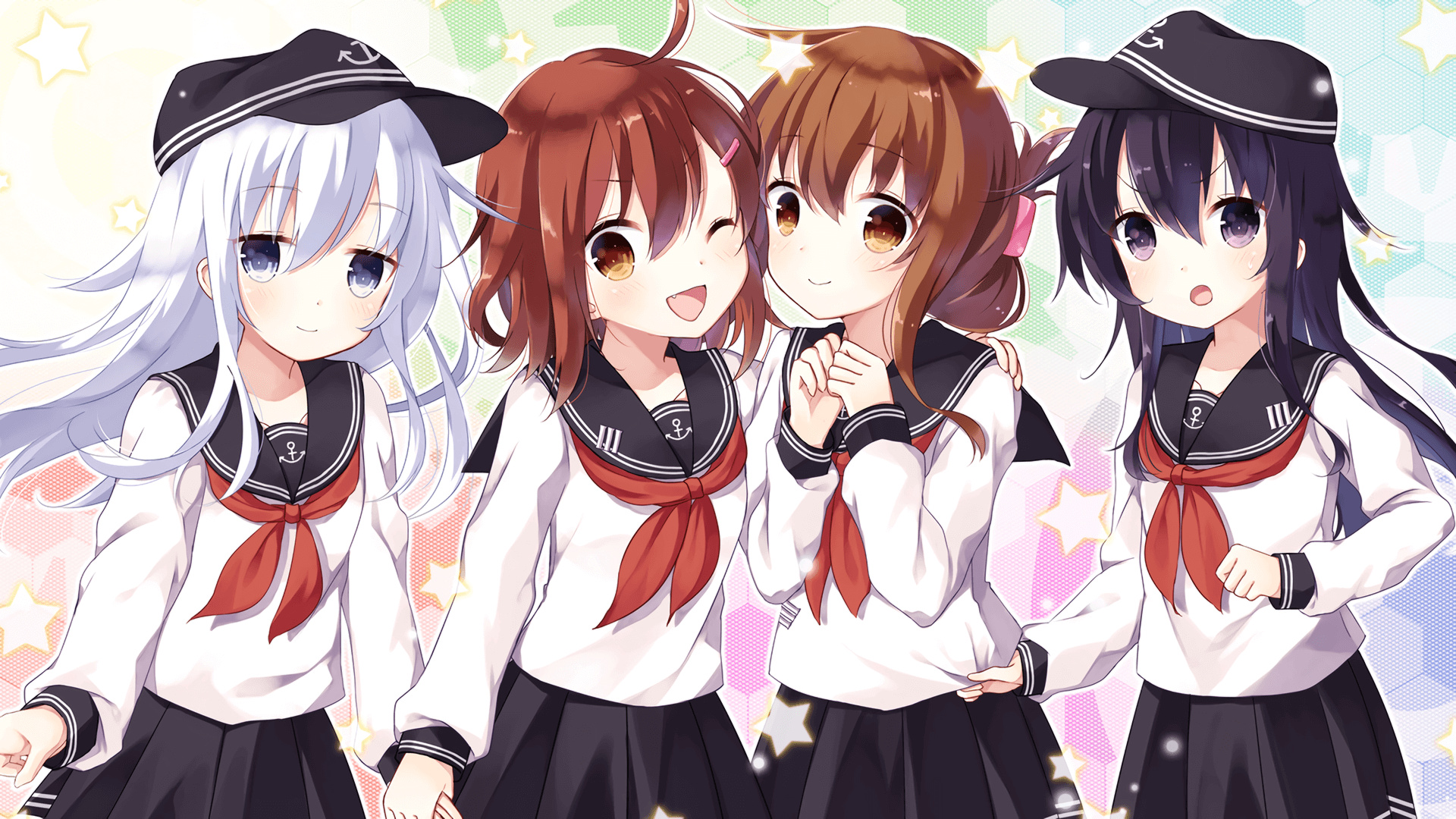 九游9游-乔·波尔曼的突破能力和球场感知,使袋鼠队攻防更加流畅