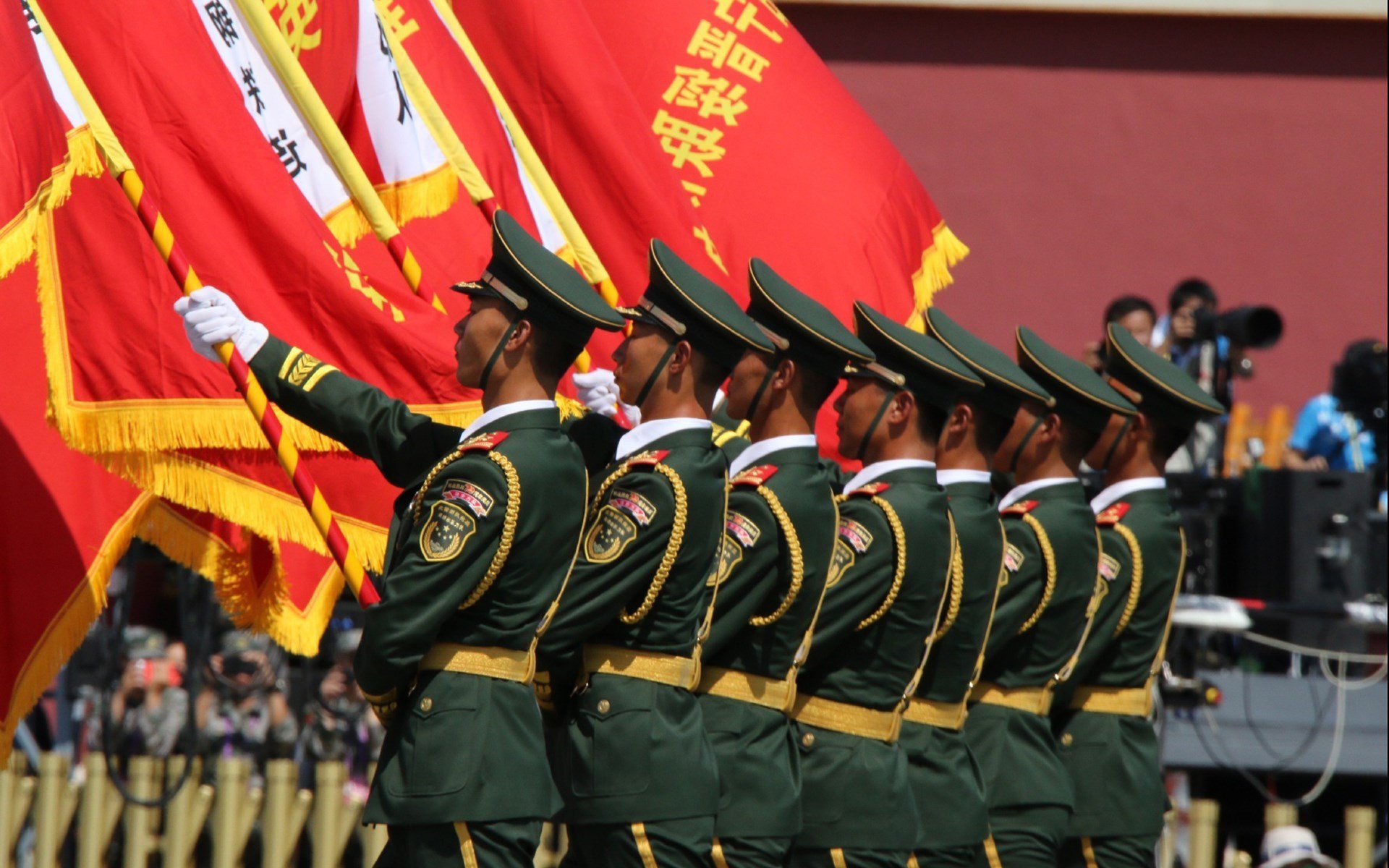 九游网页版官网入口-凯瑟琳·伯科夫女子50米仰泳决赛表现稳健，女子50米仰泳世界纪录多少