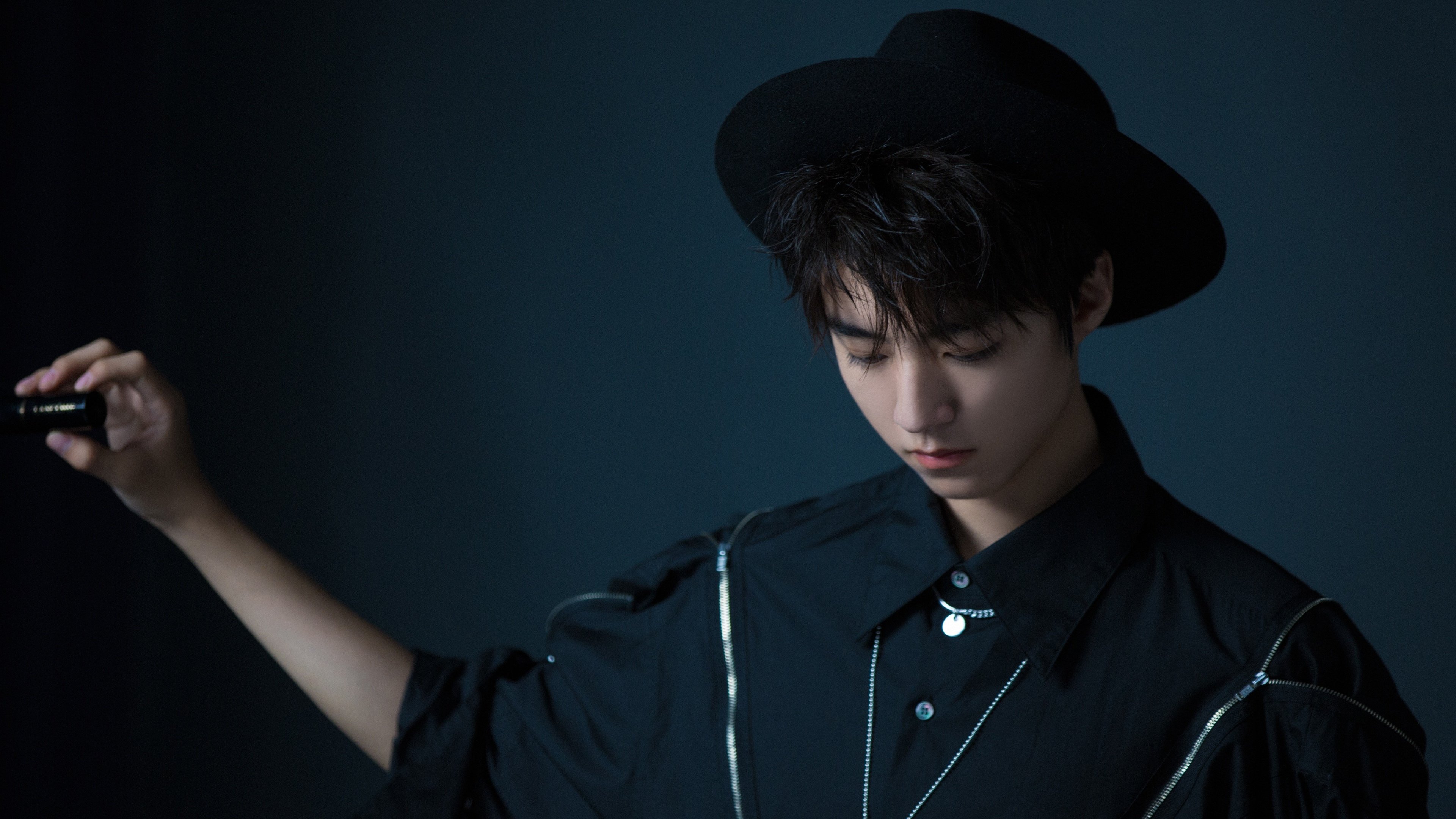 JIUYOU GAMING-国家滑雪登山协会发布新赛事组织标准与竞赛规则，滑雪登山比赛