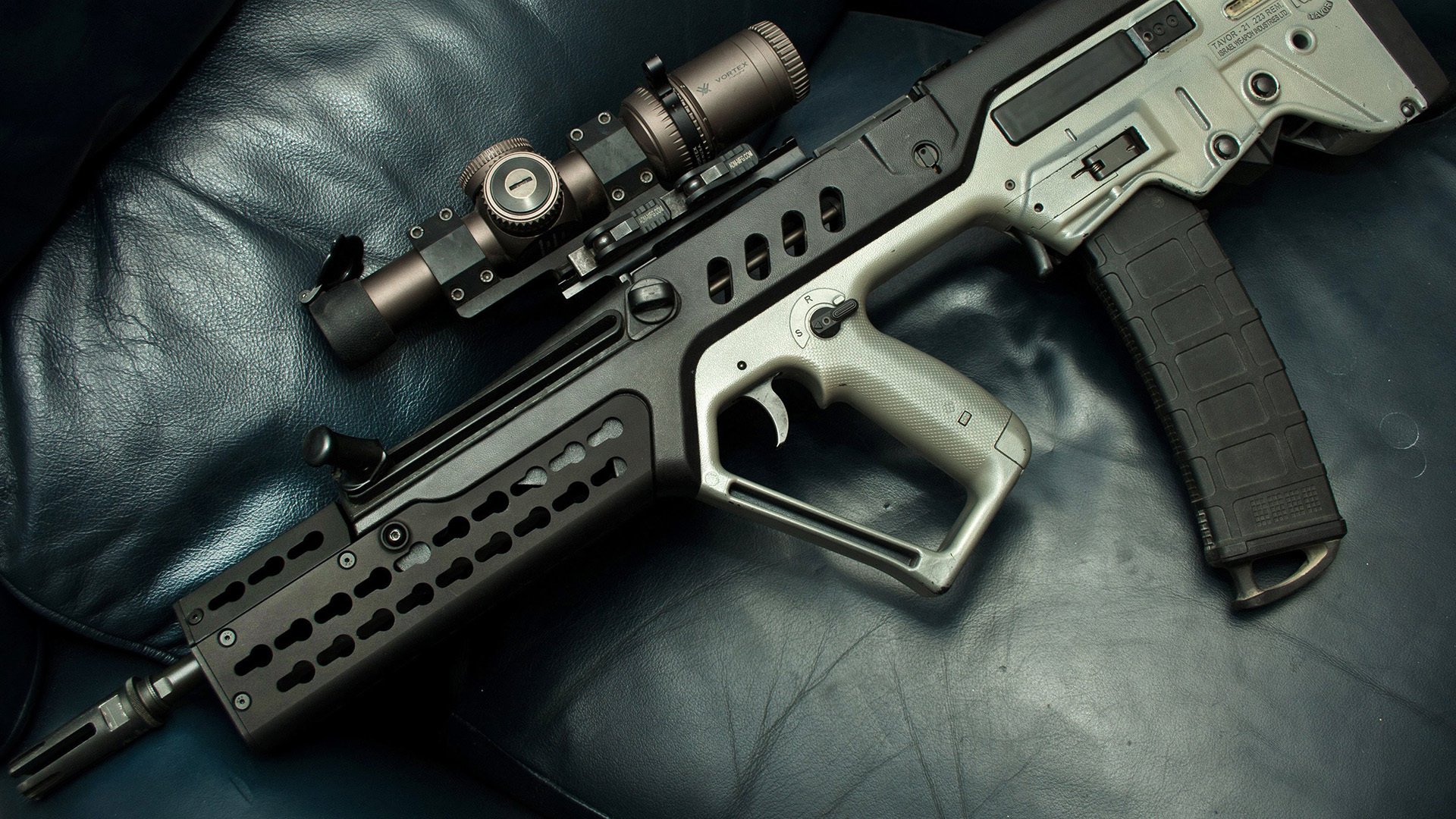 -国家体育总局通报国家级赛事环保方案执行情况,环保类竞赛